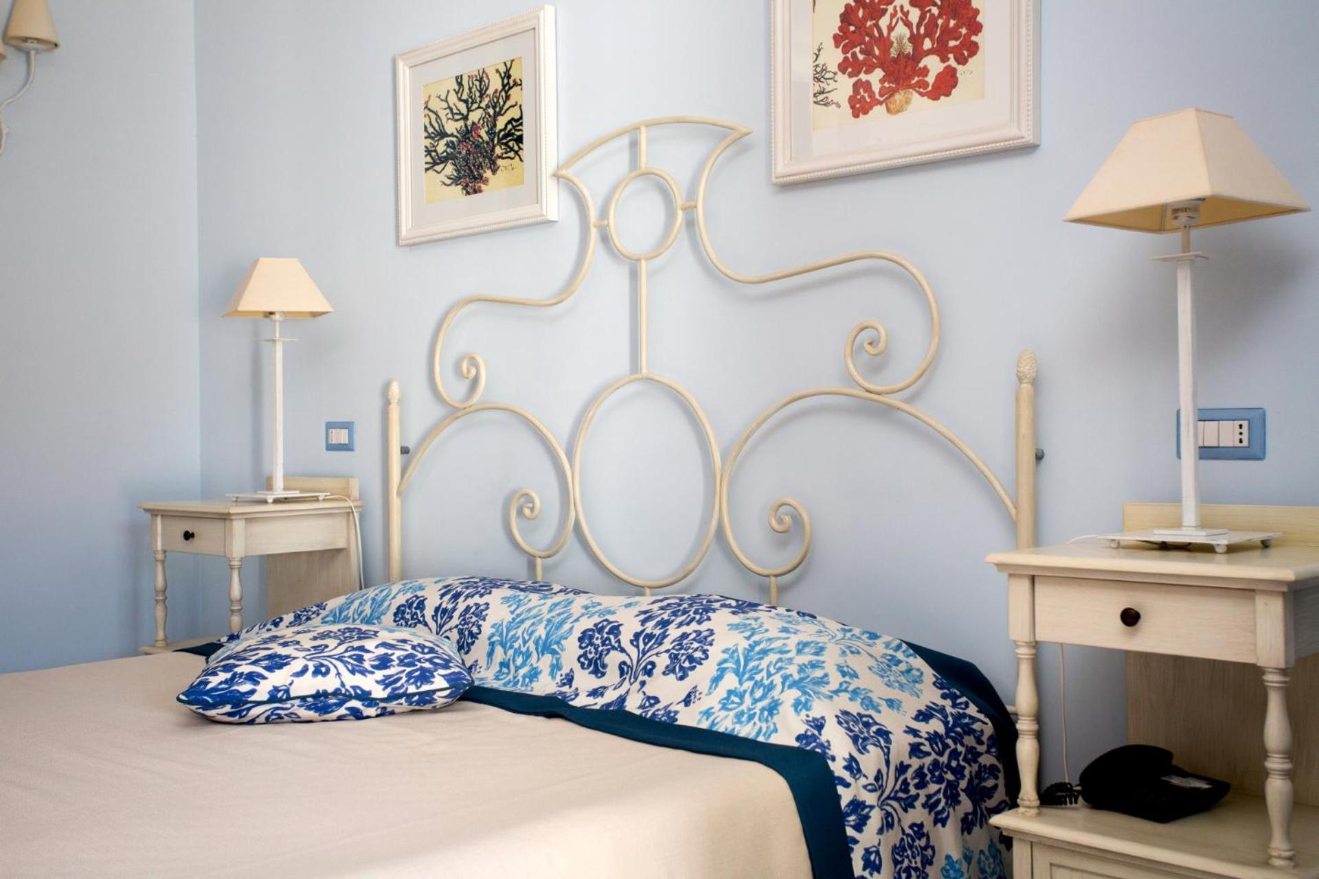 Studio (2 Adults) - Photo 4