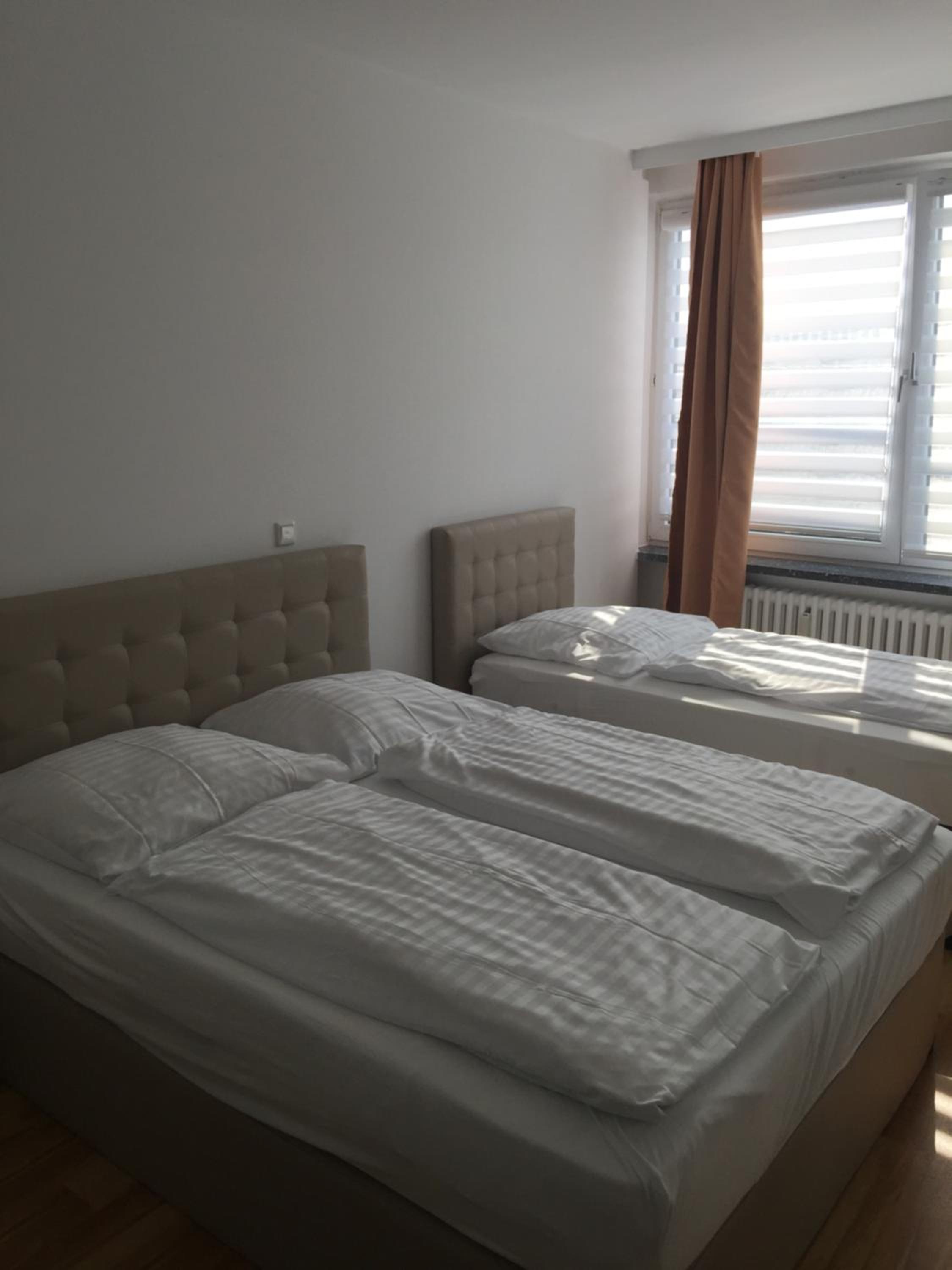 Triple Room - Photo 2