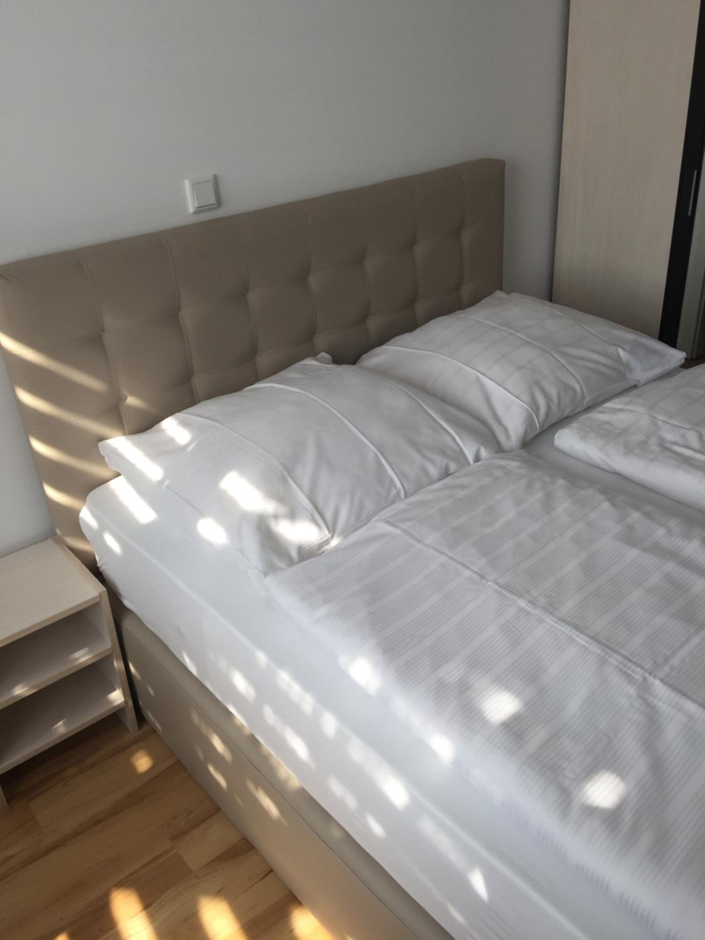 Double or Twin Room - Photo 2
