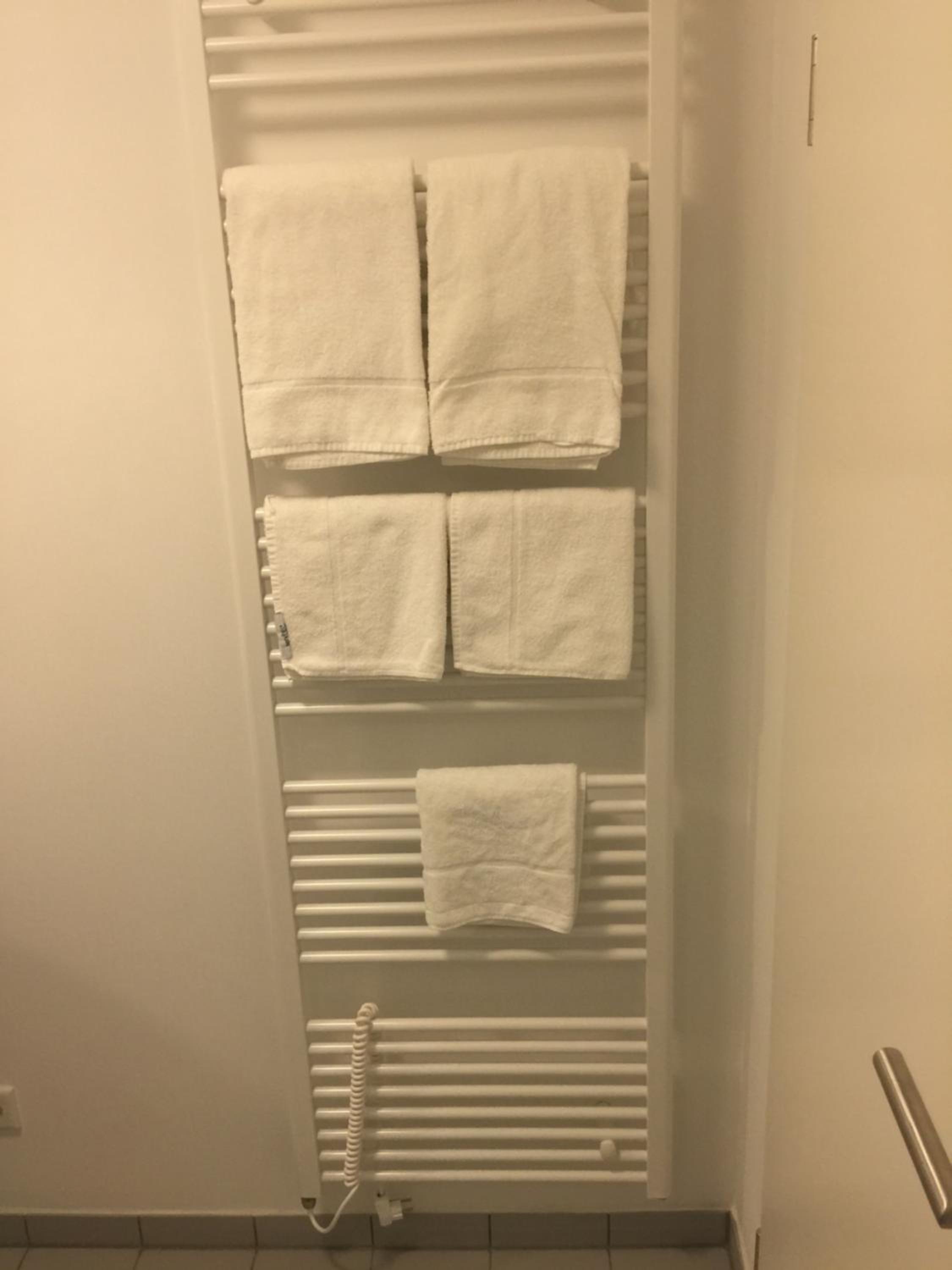 Triple Room - Photo 4