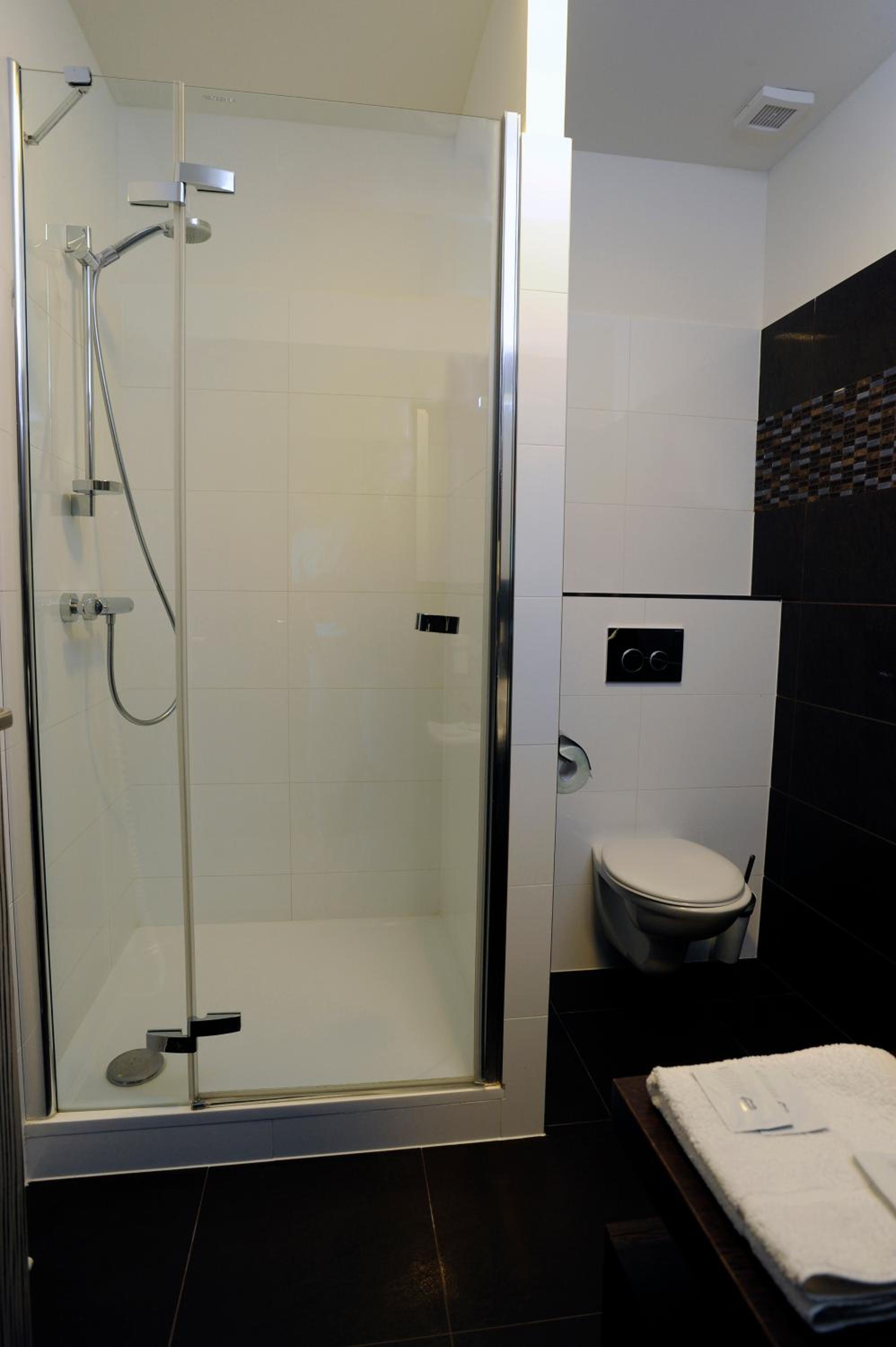 Deluxe Room photo 3