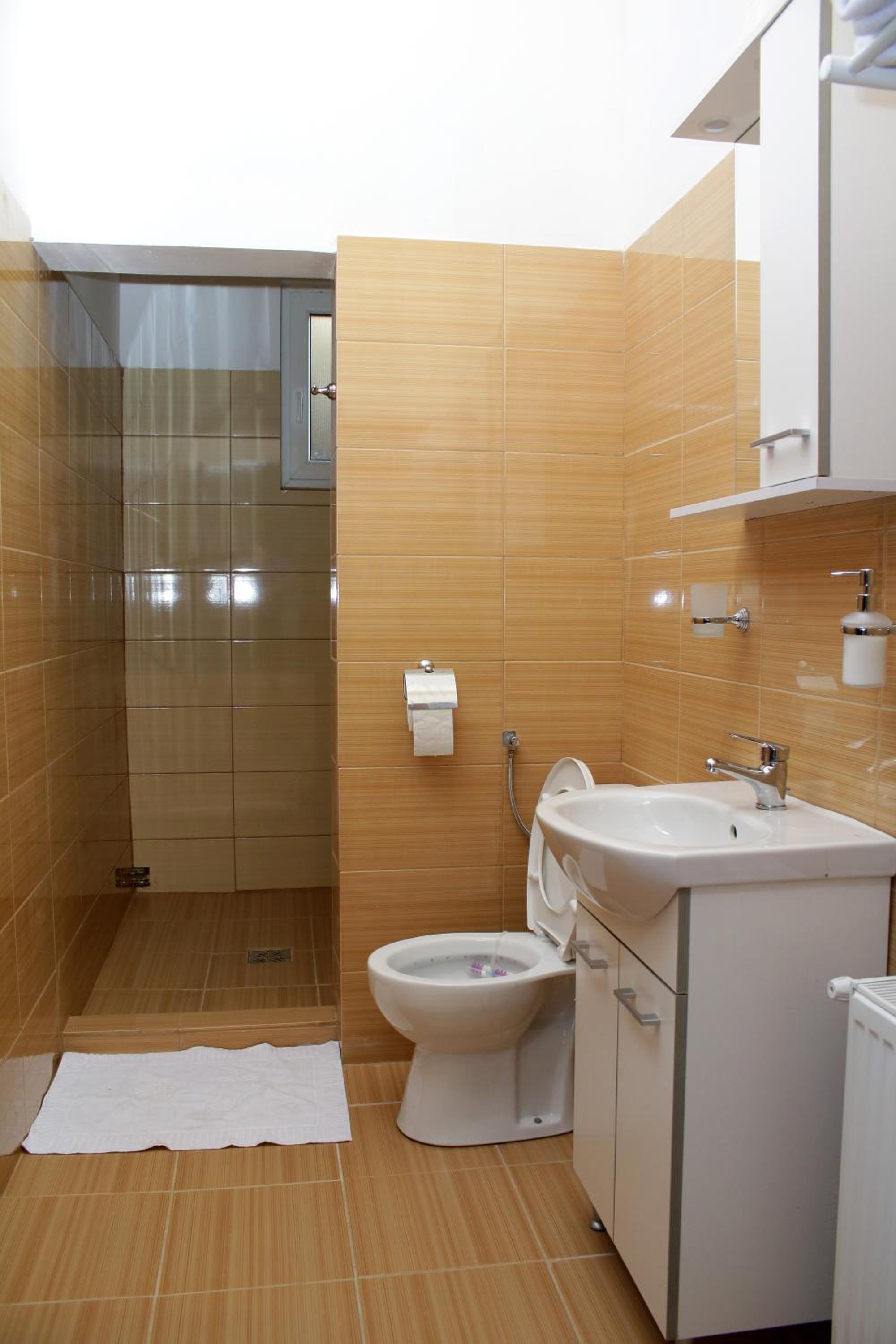 Apartment - Photo 4