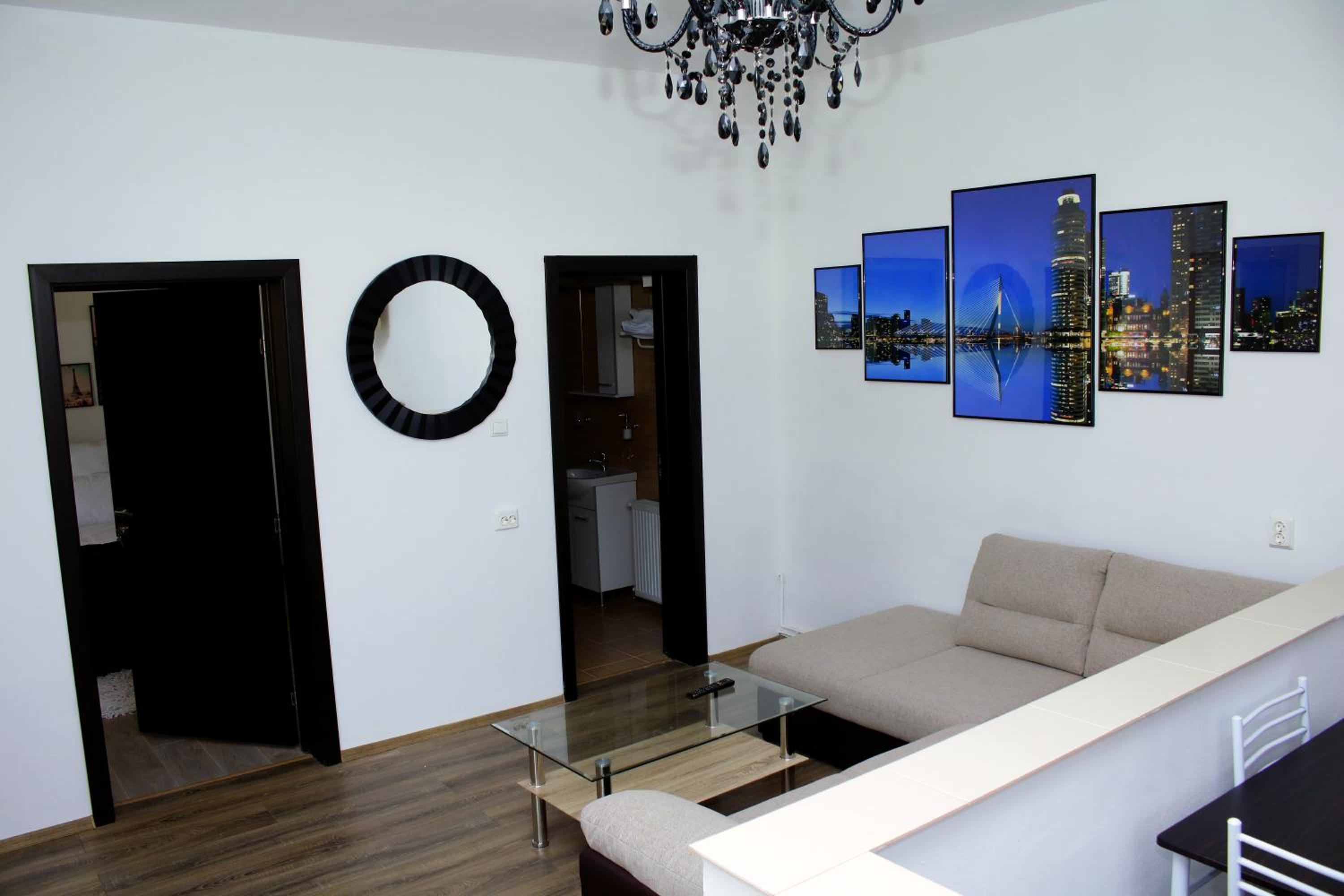 Apartment - Photo 5