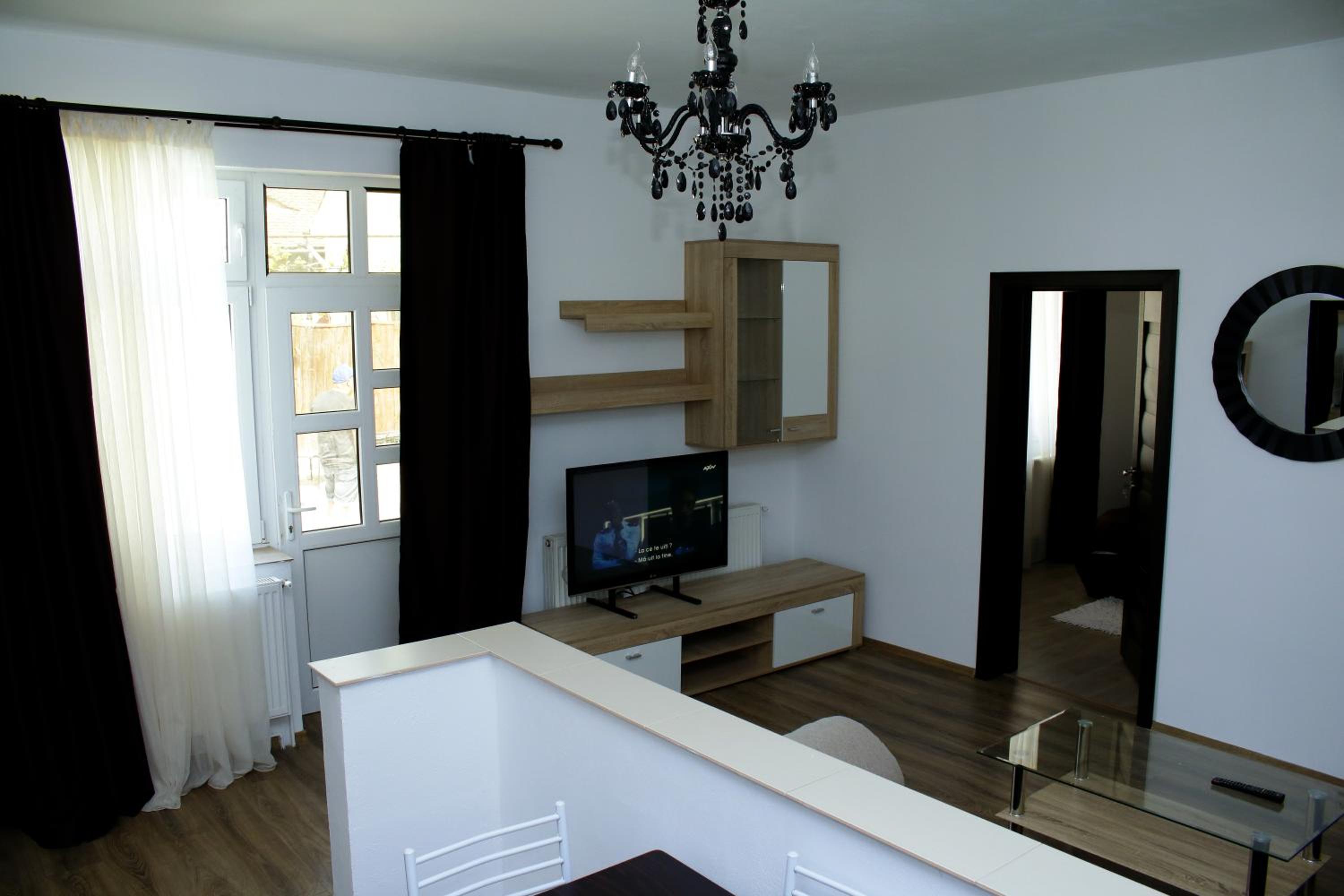 Apartment - Photo 6