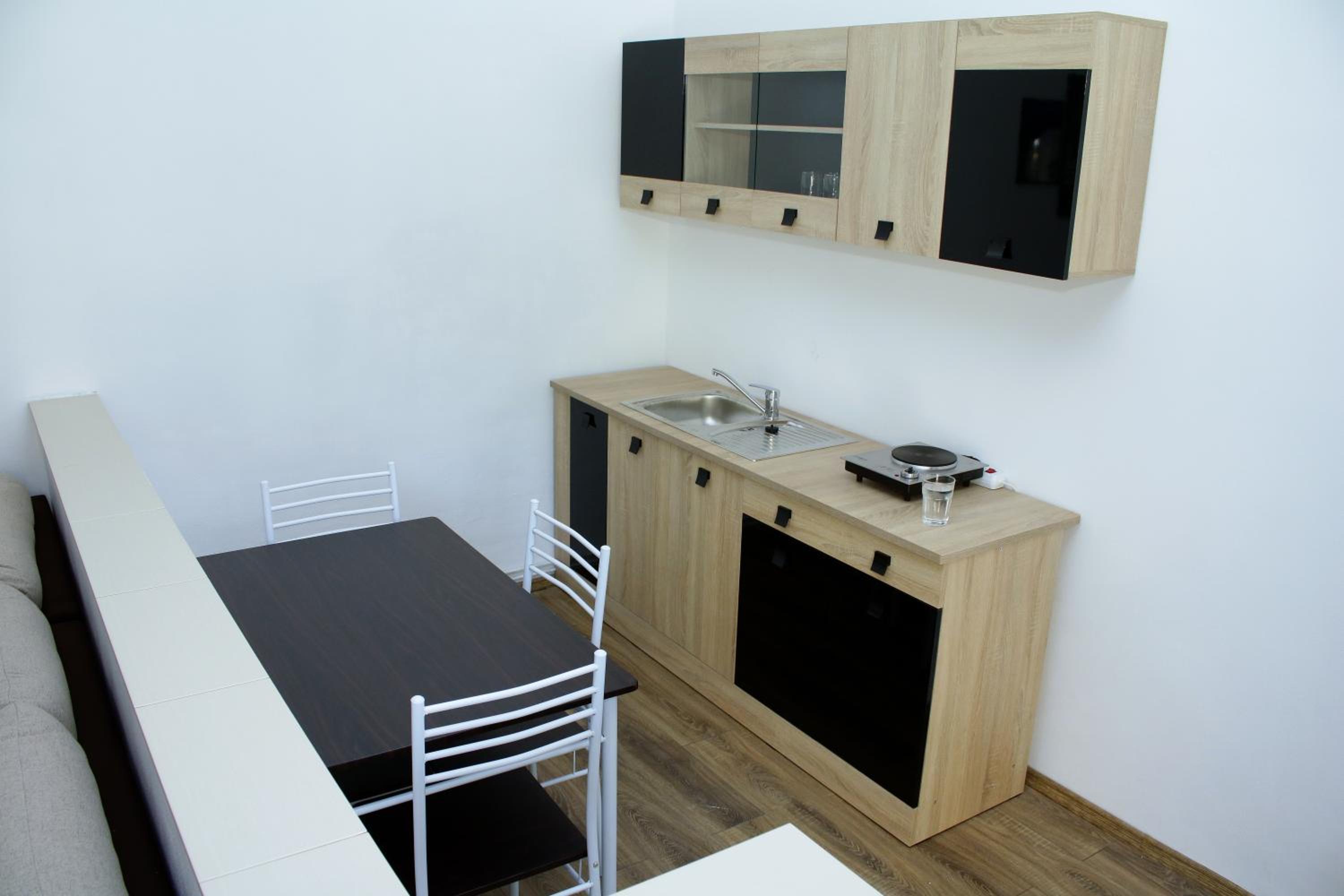 Apartment - Photo 7