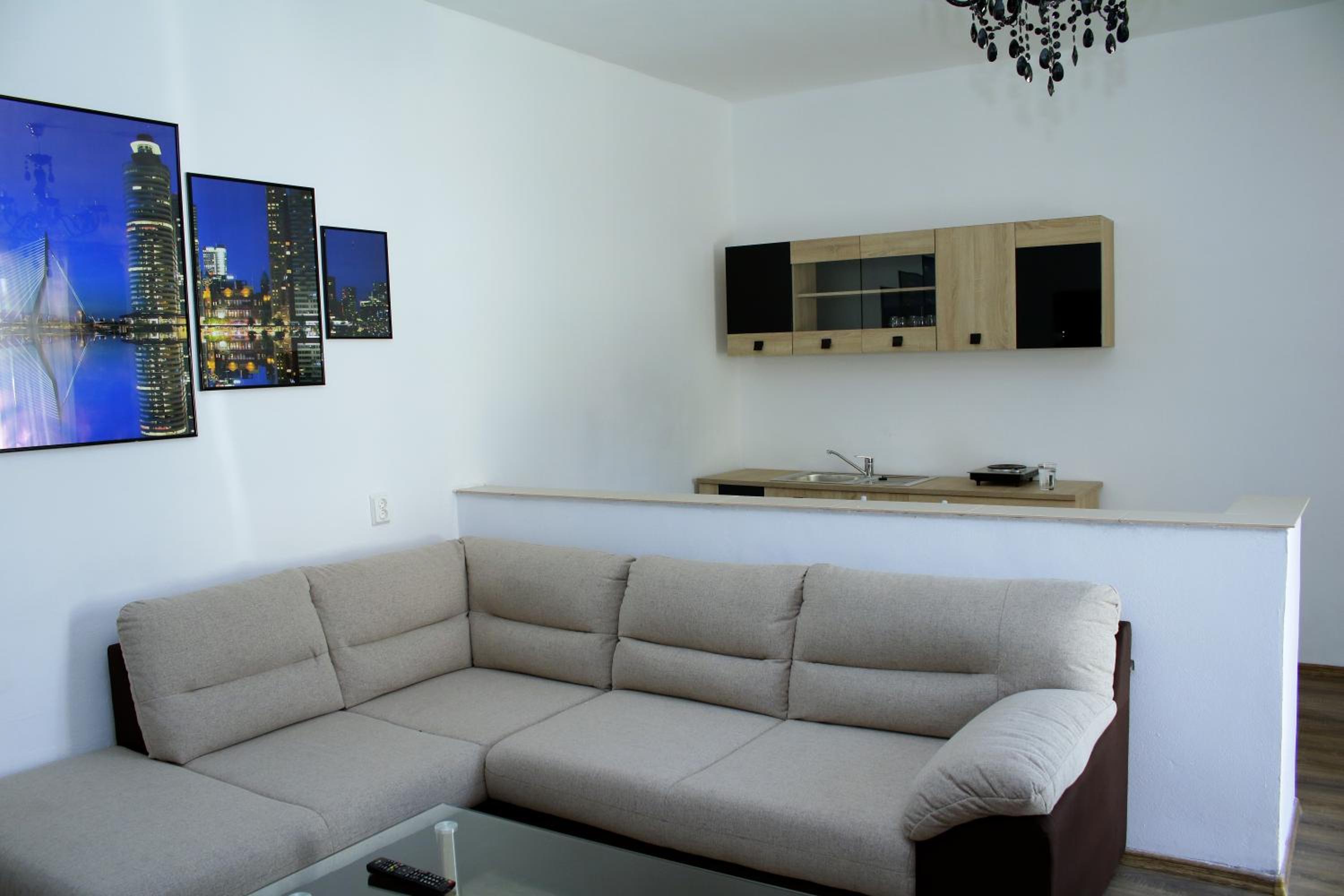 Apartment - Photo 9