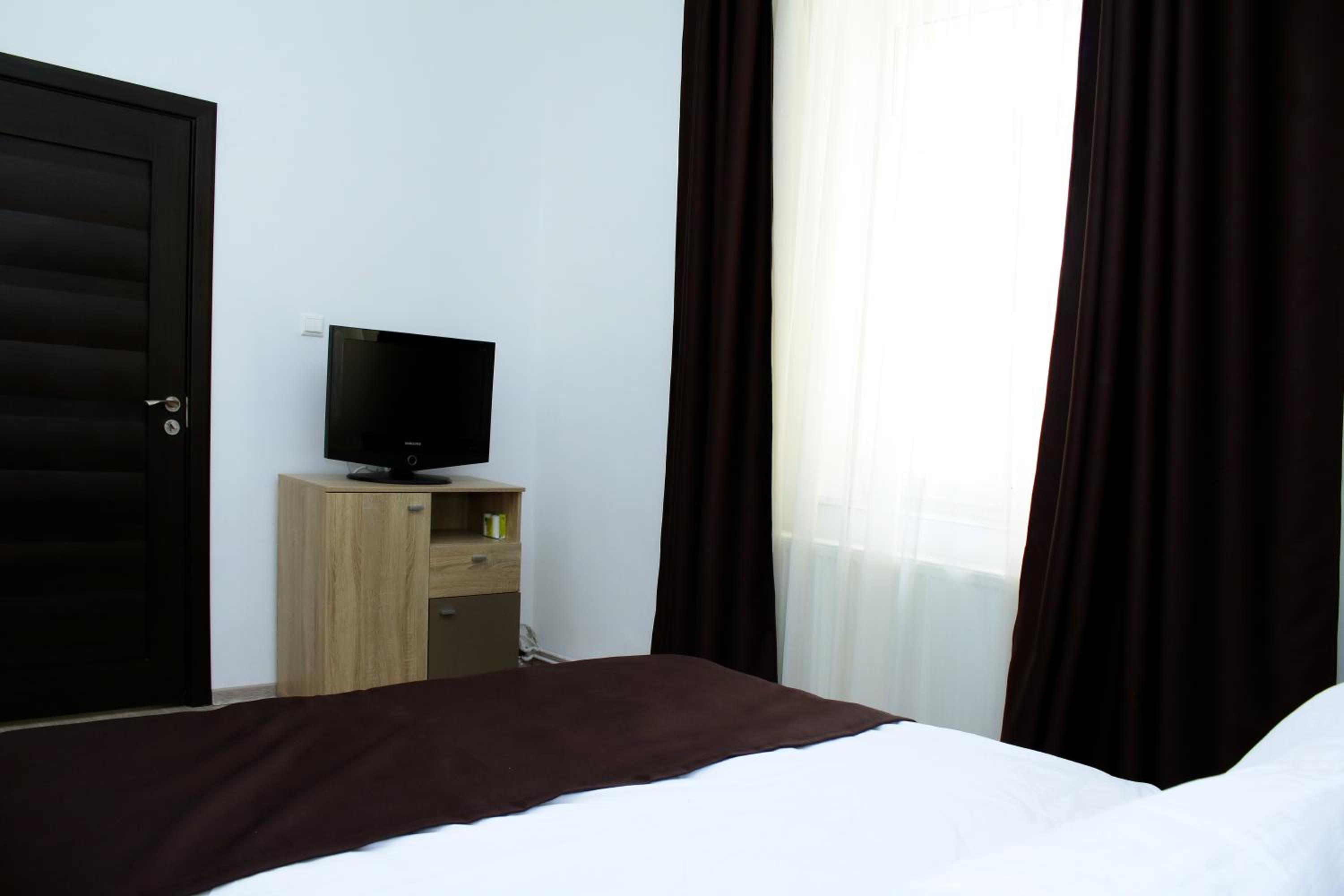 Apartment - Photo 11