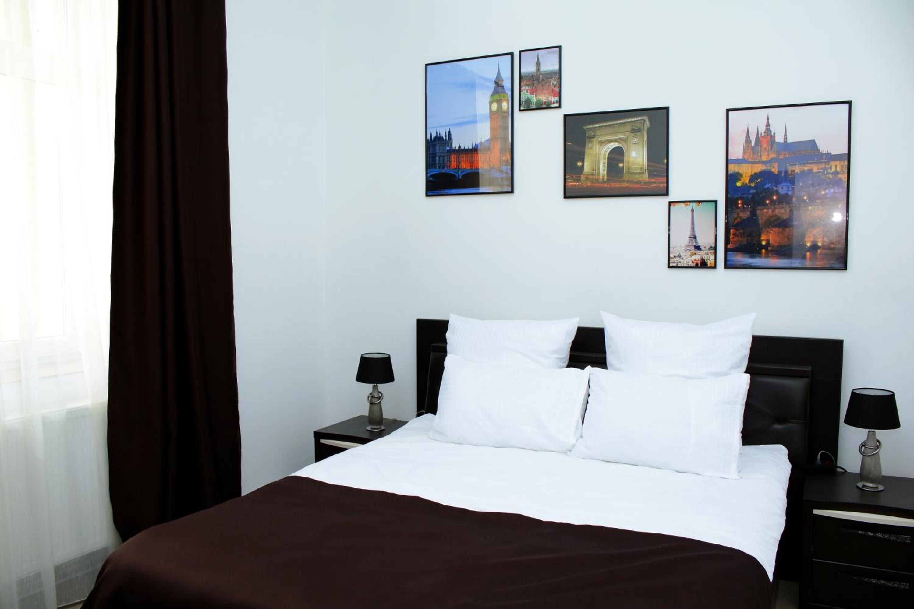 Apartment - Photo 12