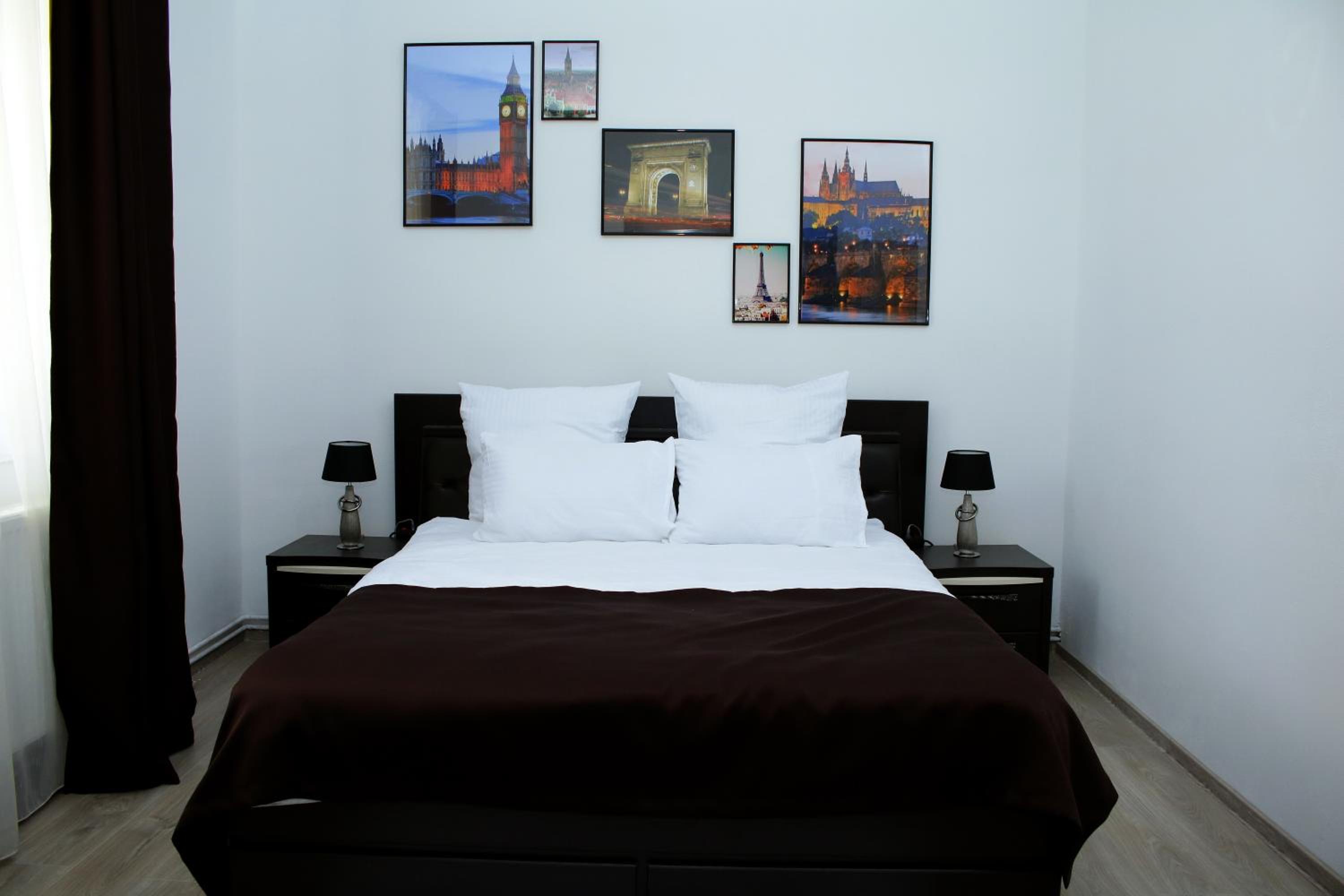 Apartment - Photo 13