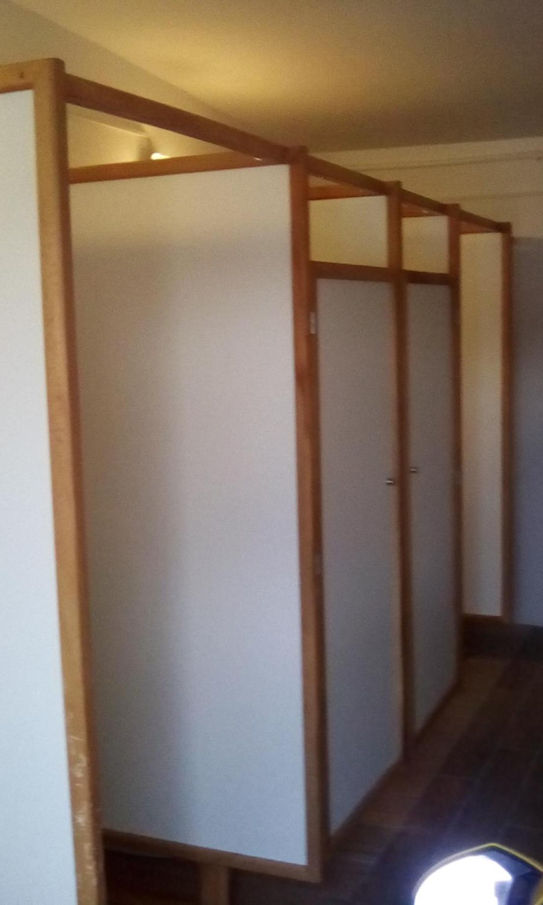 Double Room with Garden View photo 1