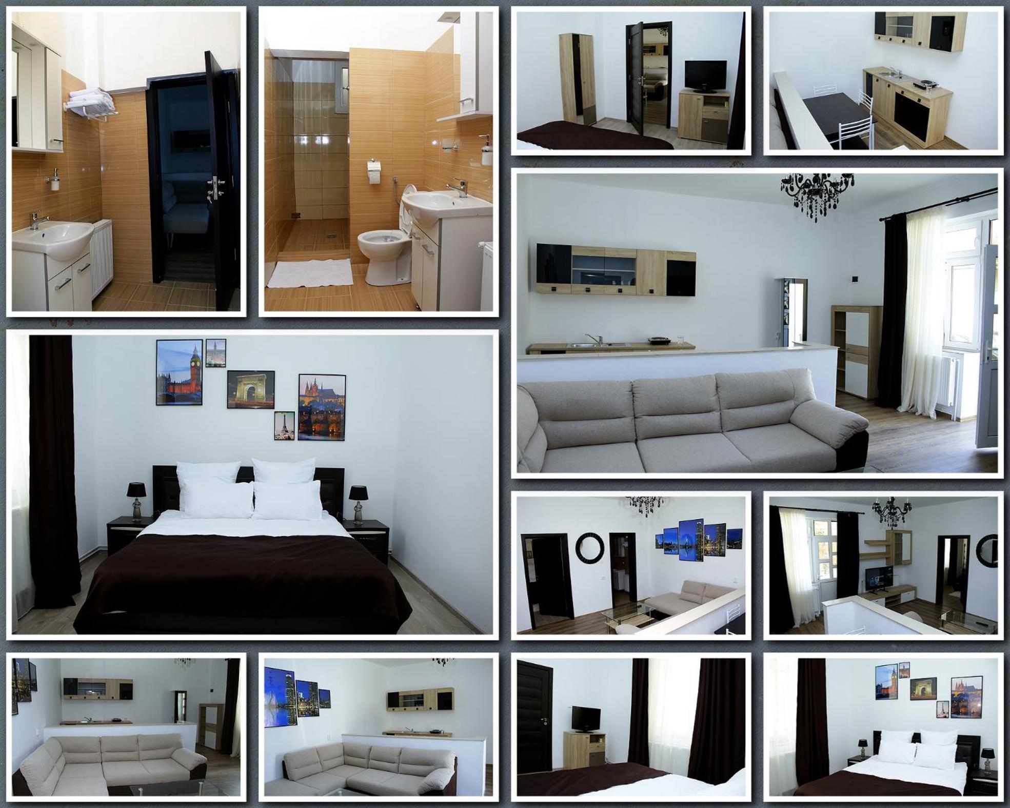 Apartment - Photo 14