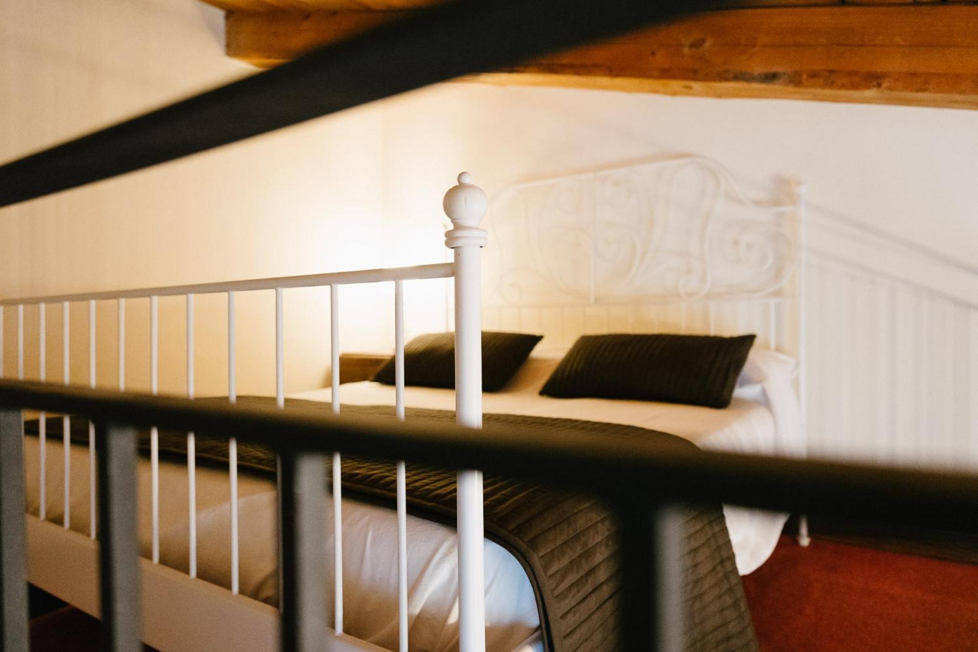 Junior Suite photo 2