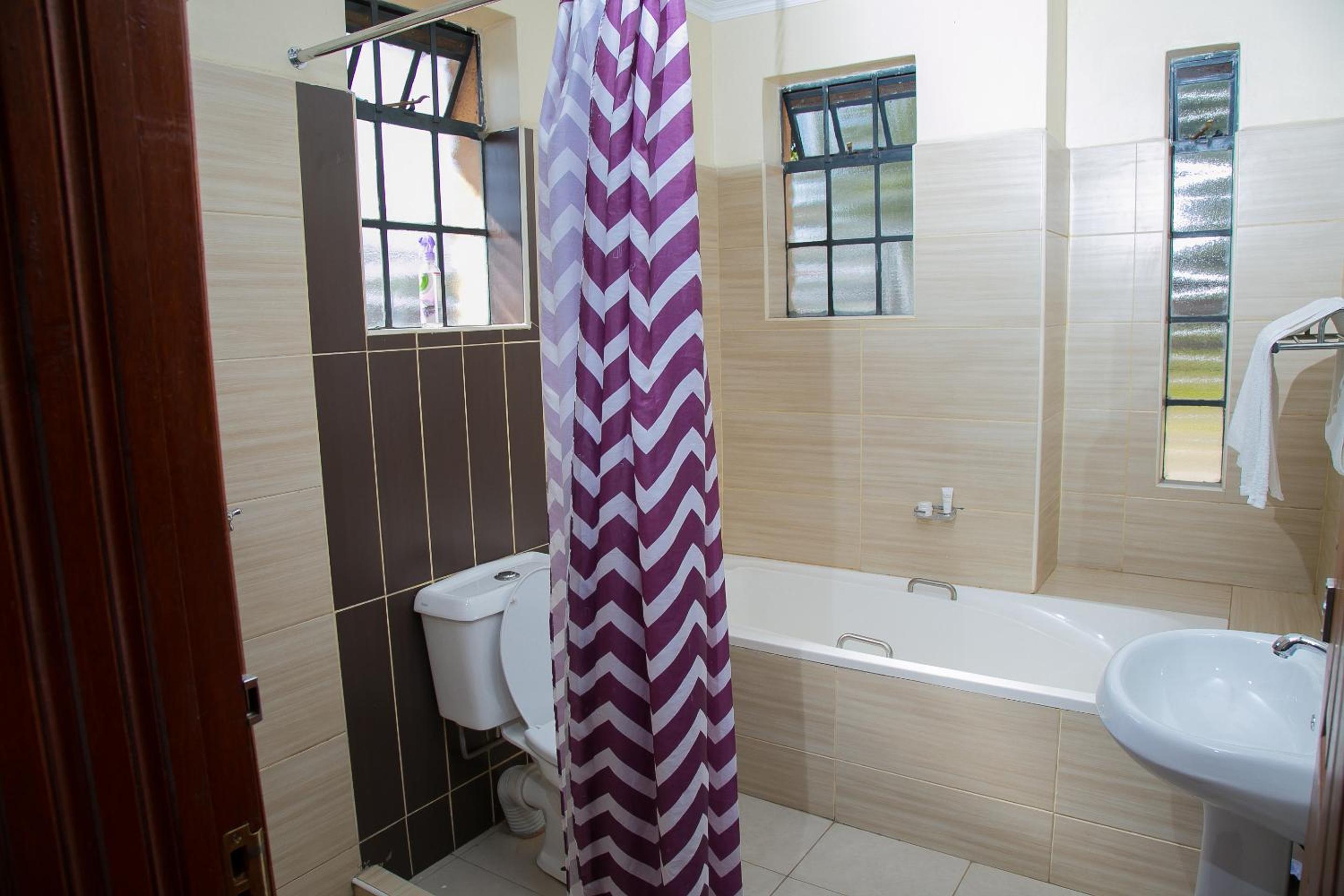 Junior Suite with Living Room and Bathtub photo 3
