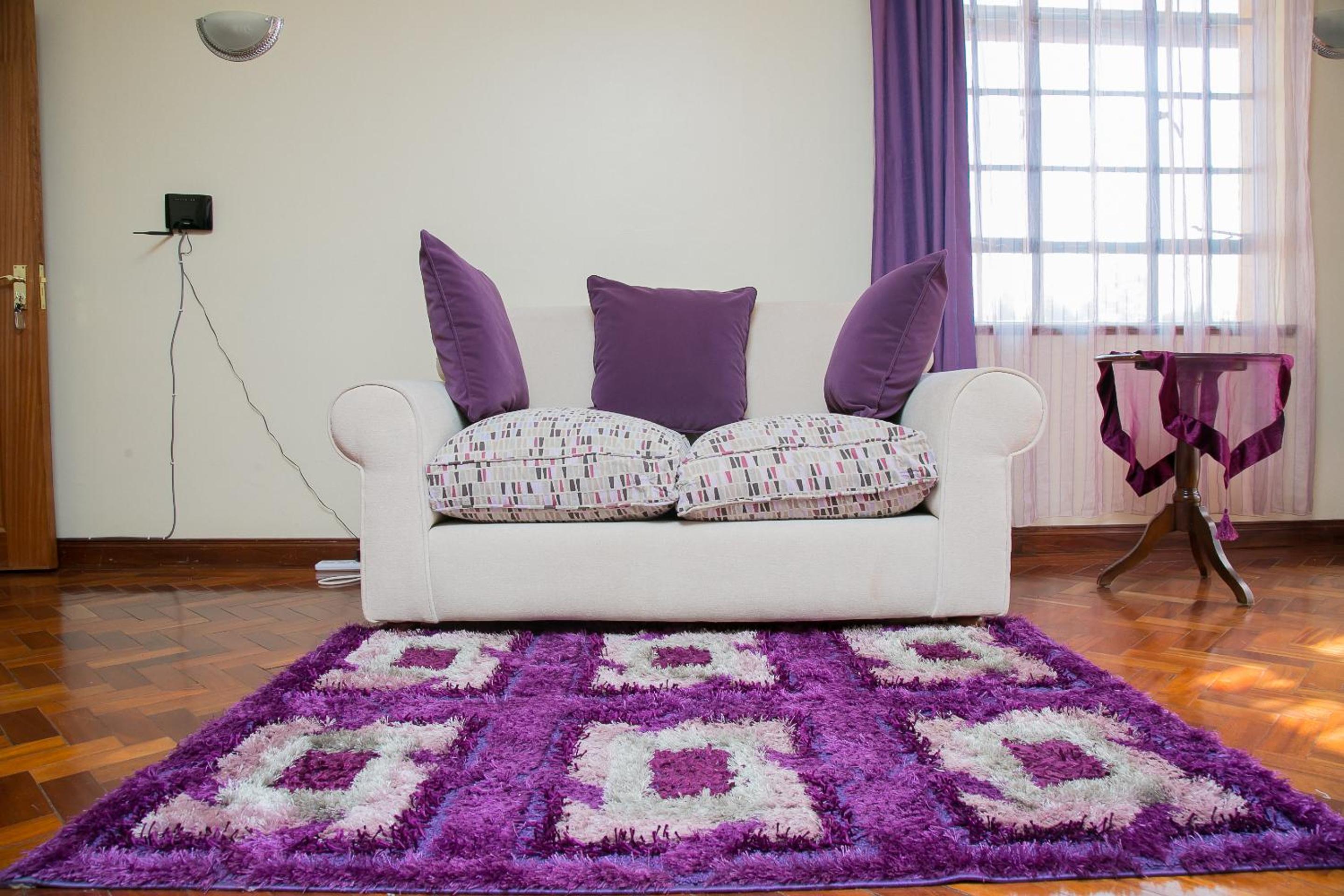 Junior Suite with Living Room and Bathtub photo 2