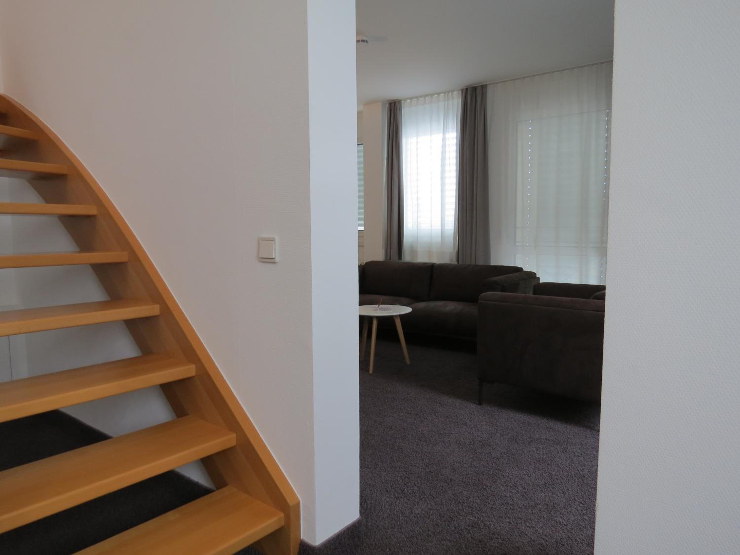 Comfort Family Suite (6 Adults) - Photo 28