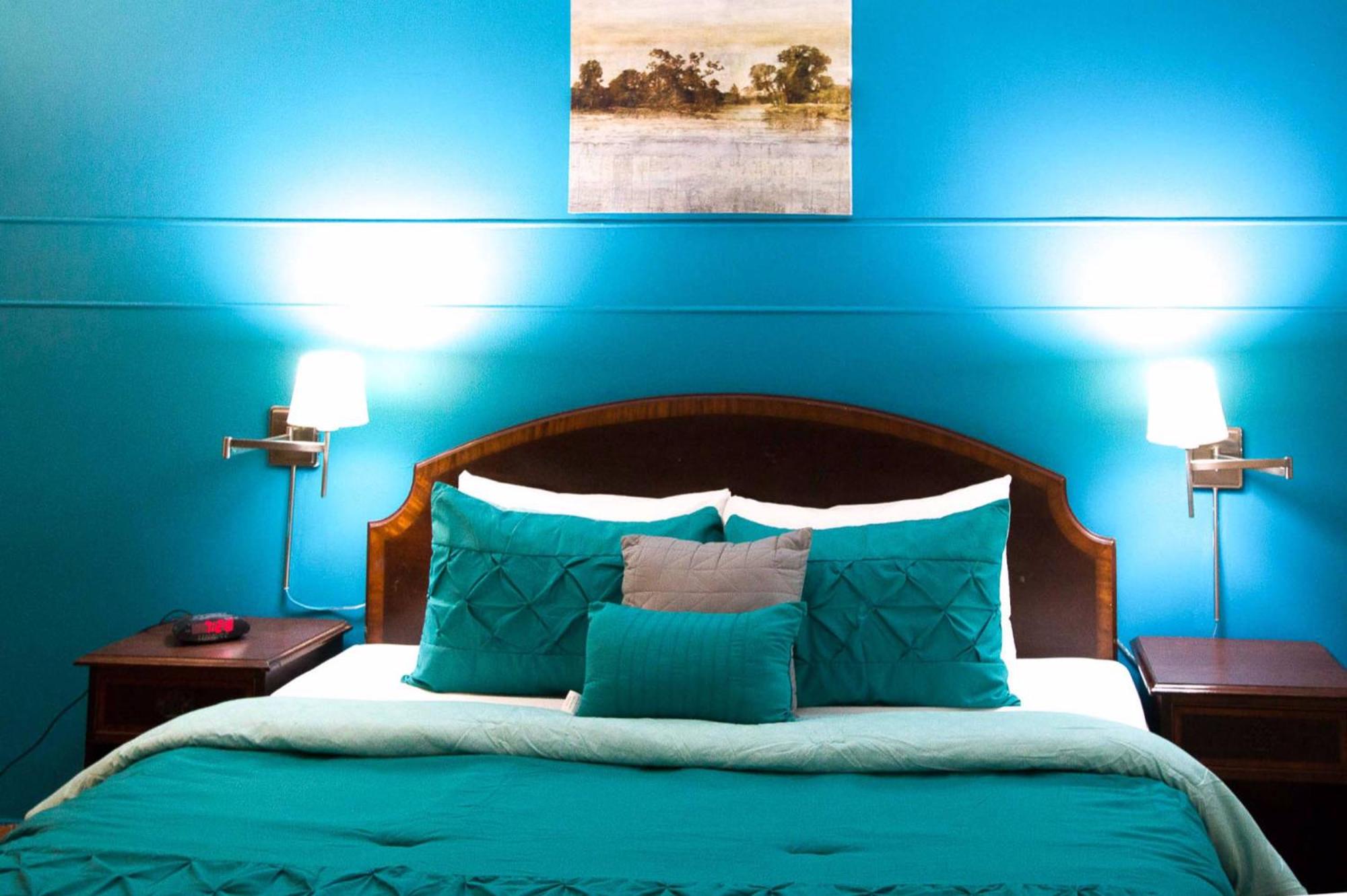King Room photo 3