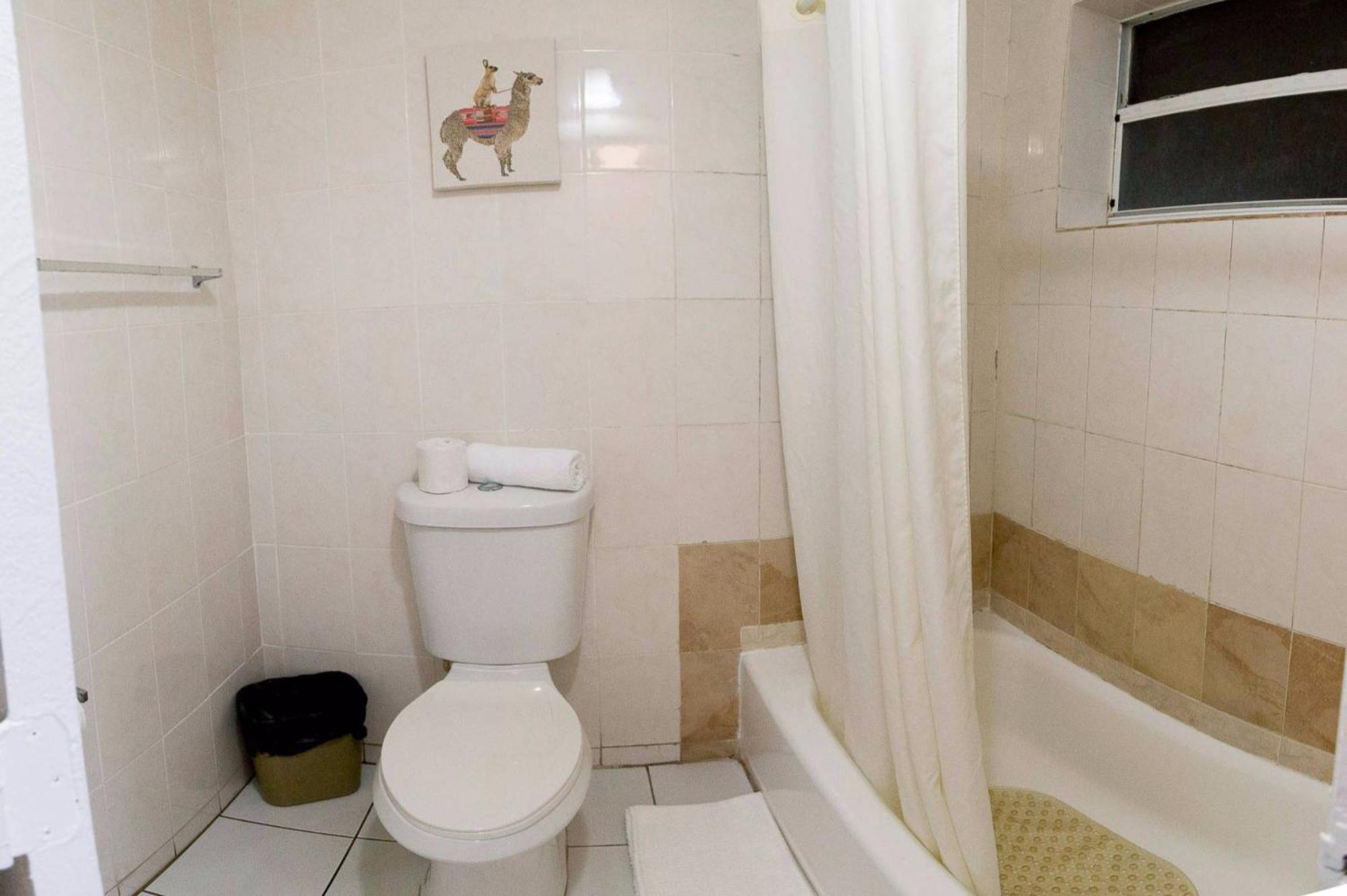 King Room photo 2