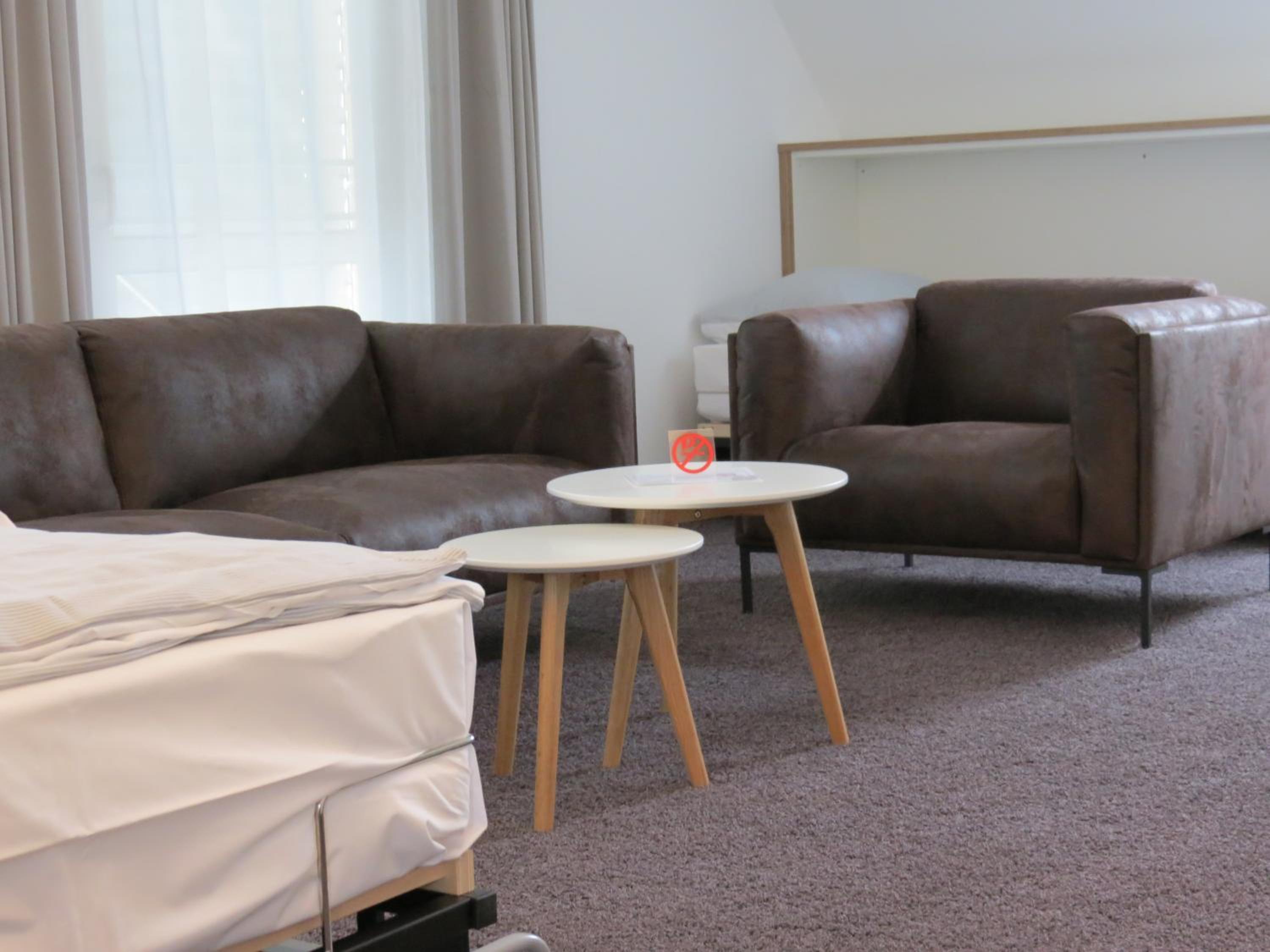 Comfort Family Suite (6 Adults) - Photo 7