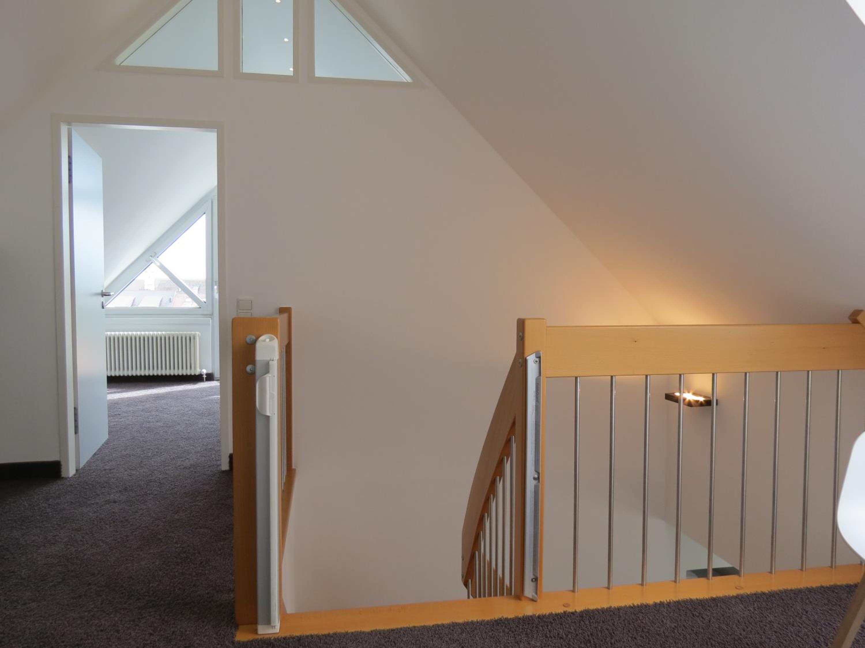 Comfort Family Suite (6 Adults) - Photo 1