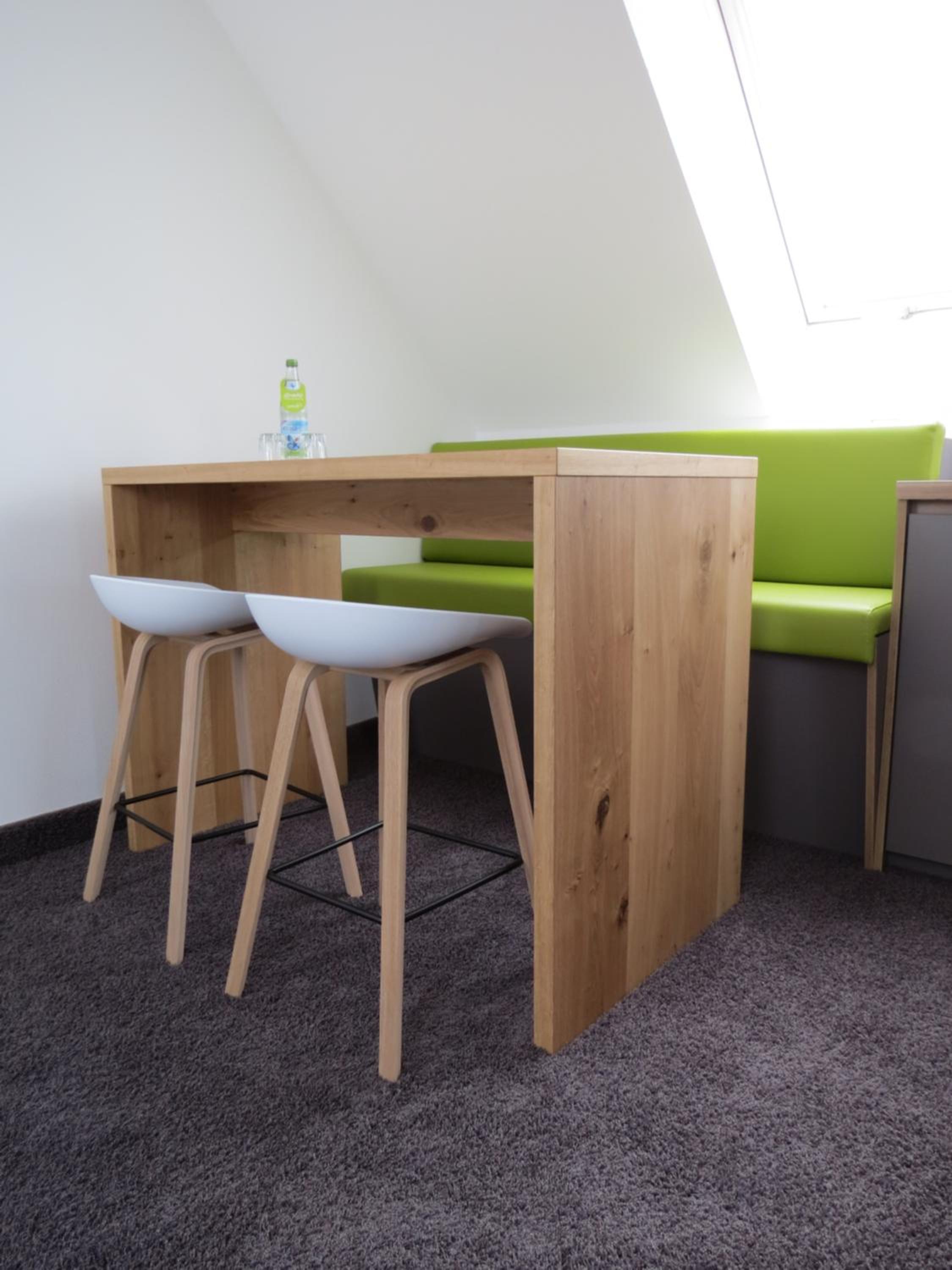 Comfort Family Suite (6 Adults) - Photo 3