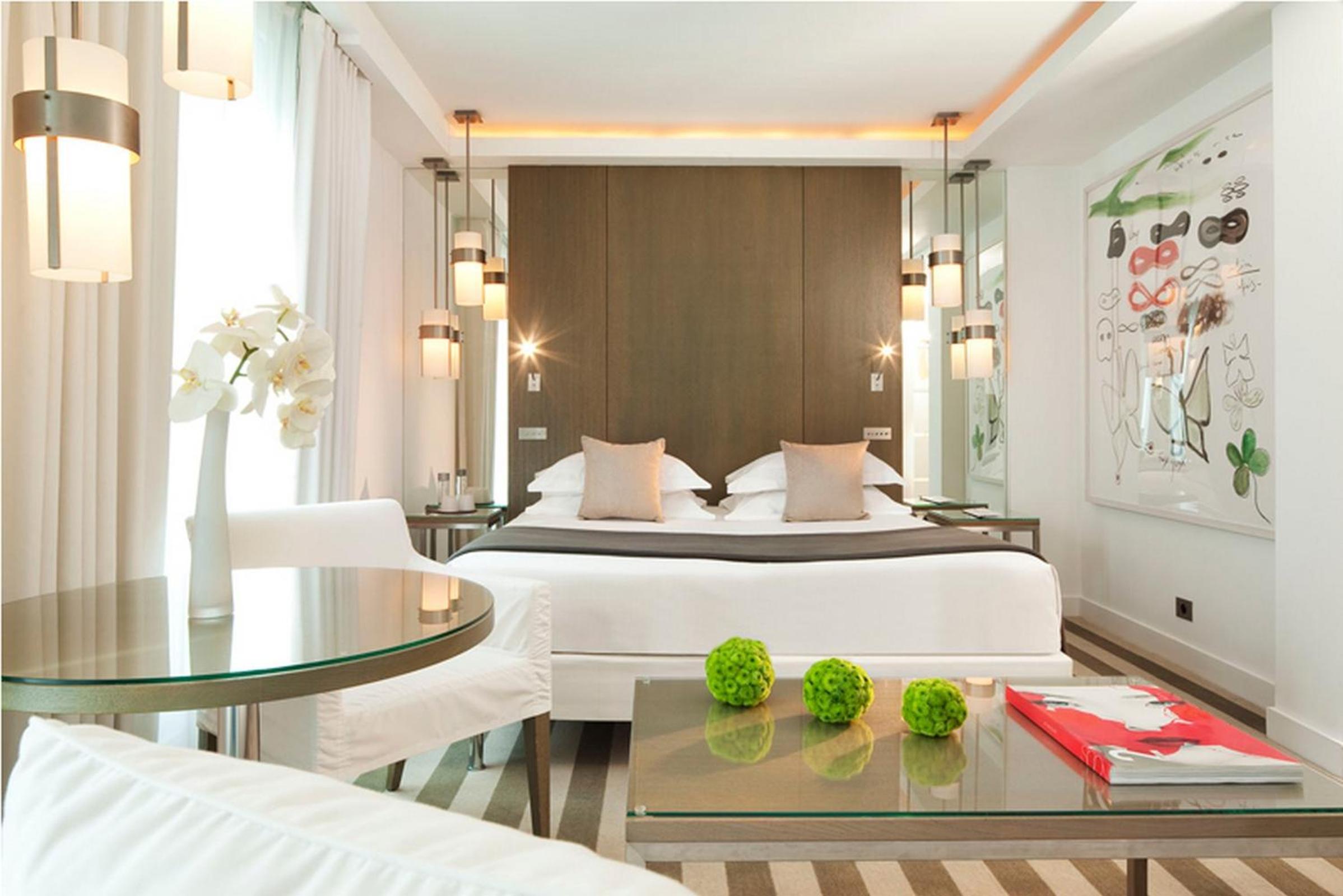 Junior Suite photo 1