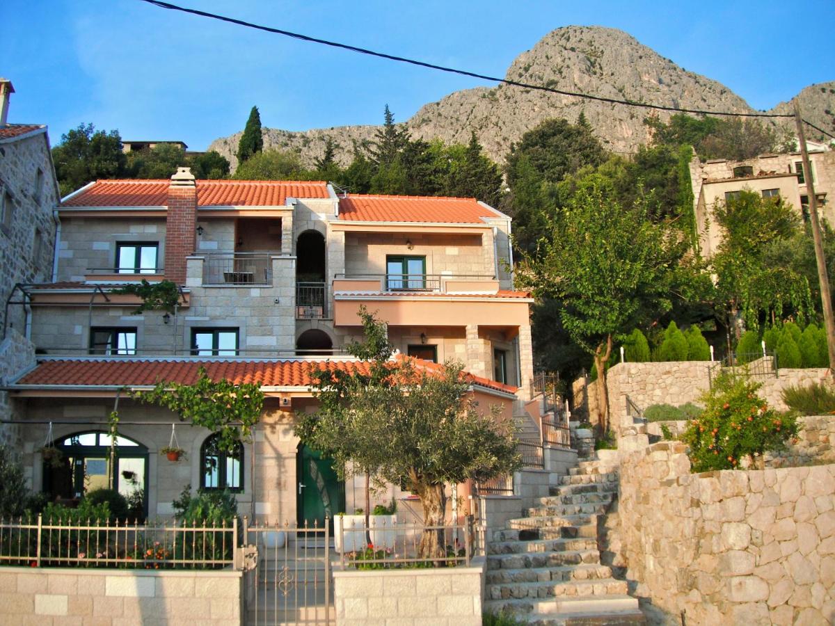 Luxury Duplex Apartment with Balcony and Sea View - Photo 8
