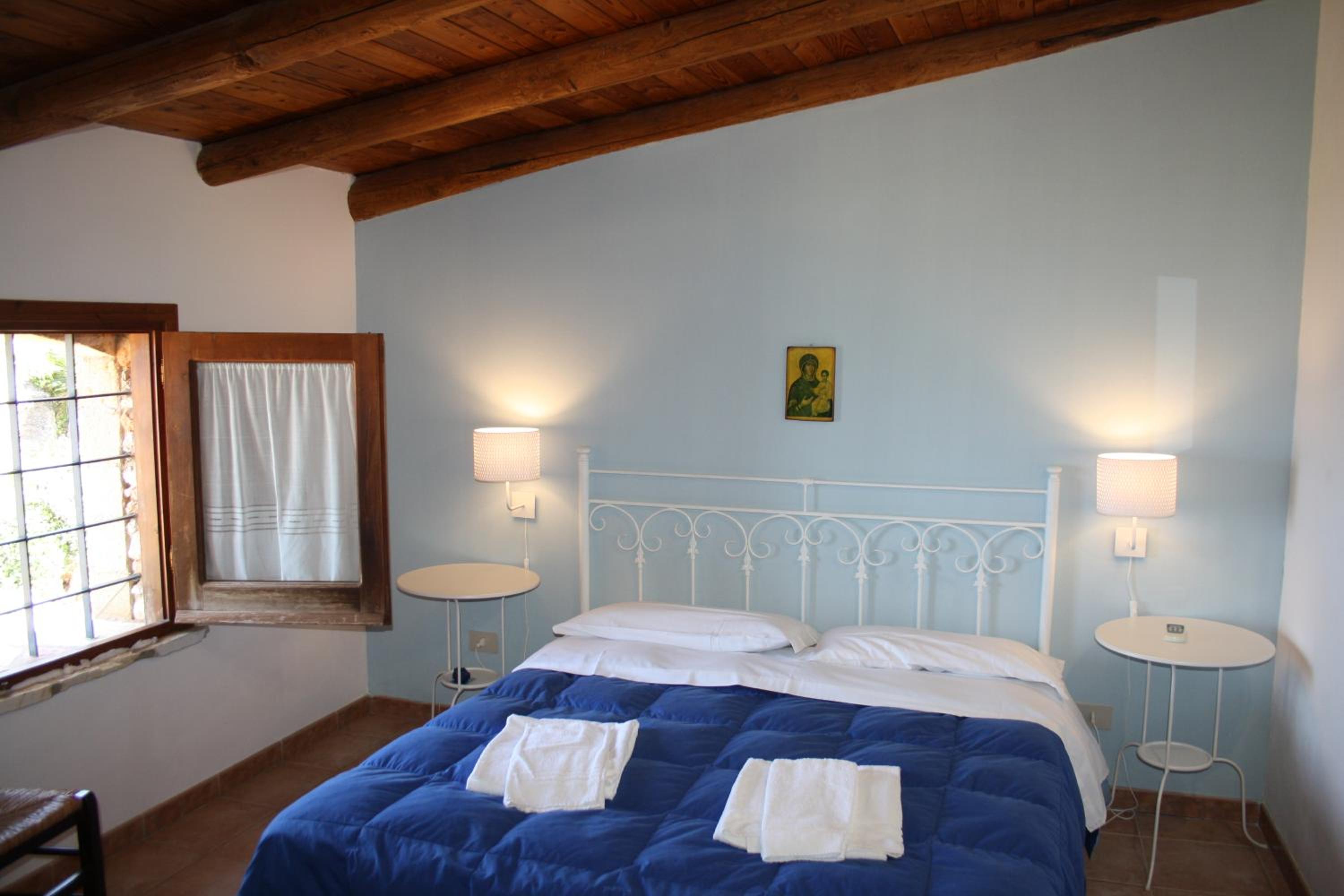 Double or Twin Room - Photo 1