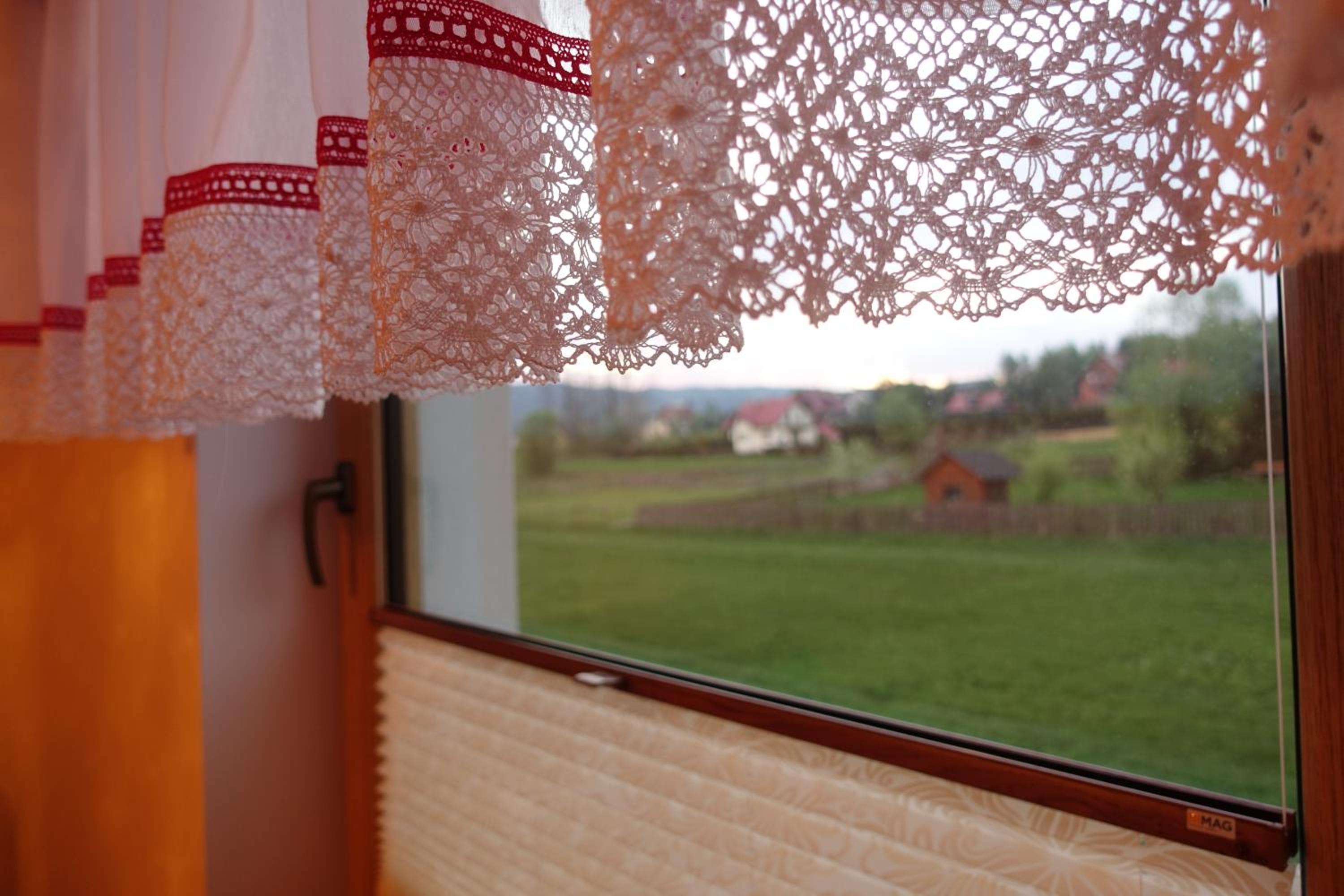 Premium Quadruple Room with Balcony - Photo 4