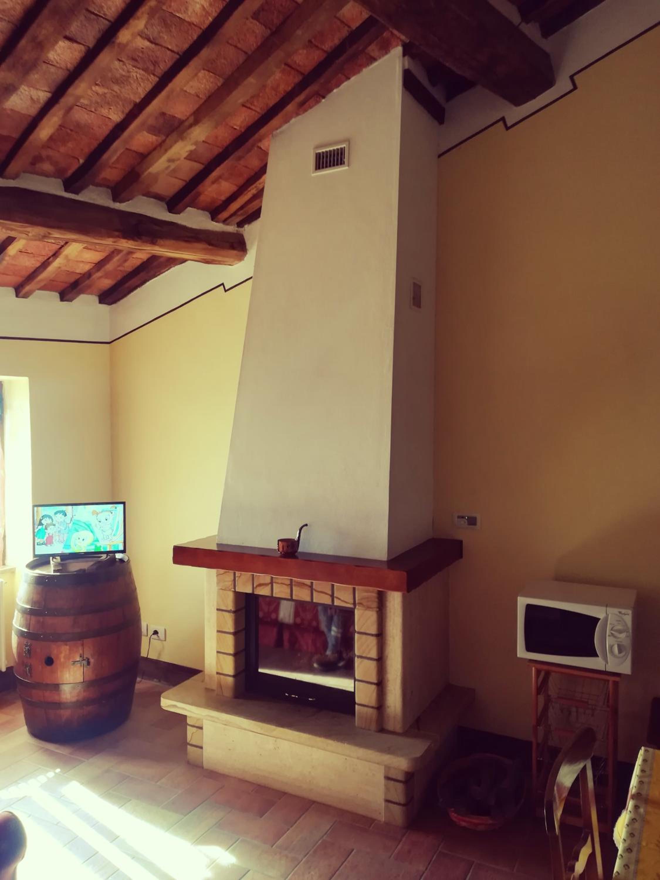 Apartment photo 3