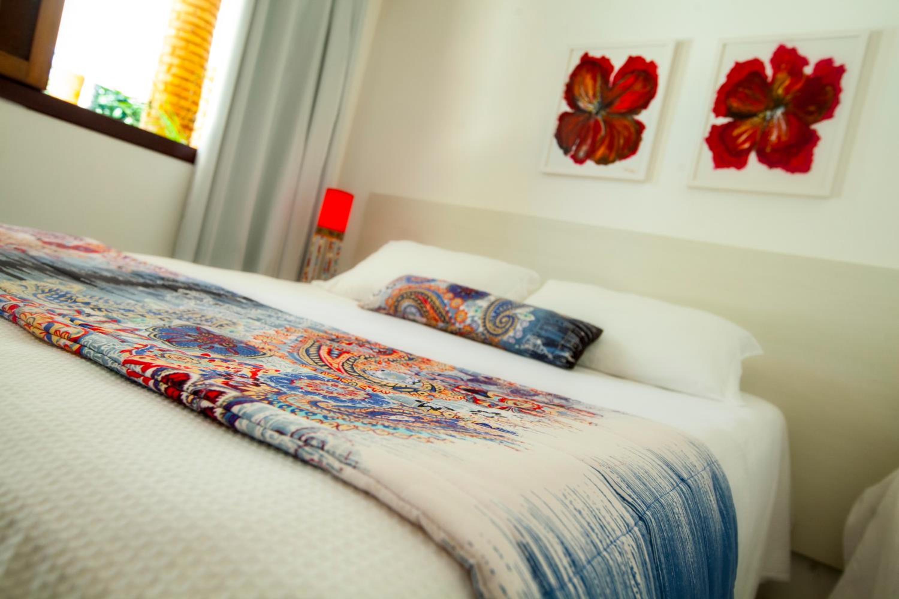 Comfort Duplex Apartment photo 1