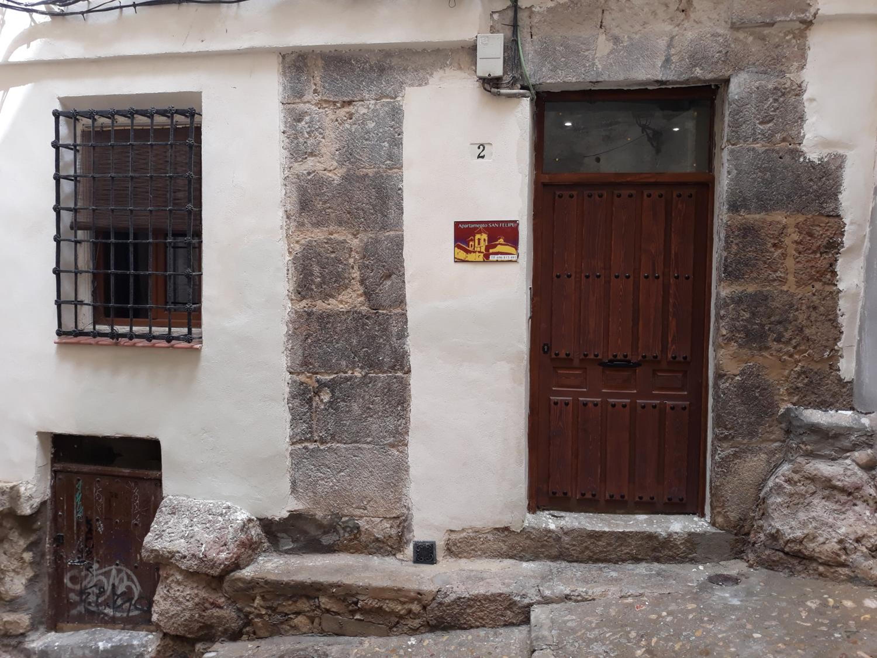 Apartment - Photo 21