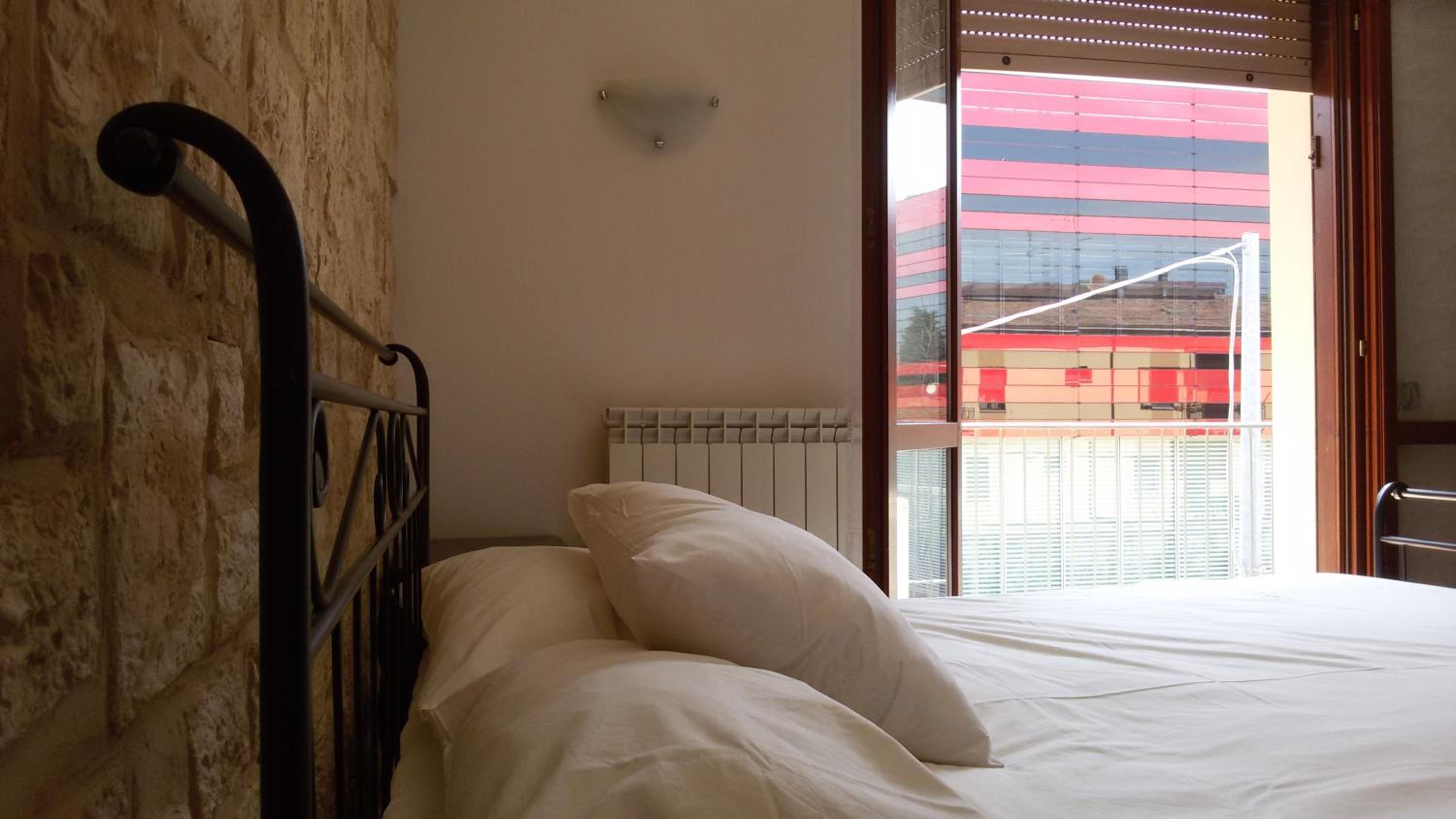 Two-Bedroom Suite - Photo 1
