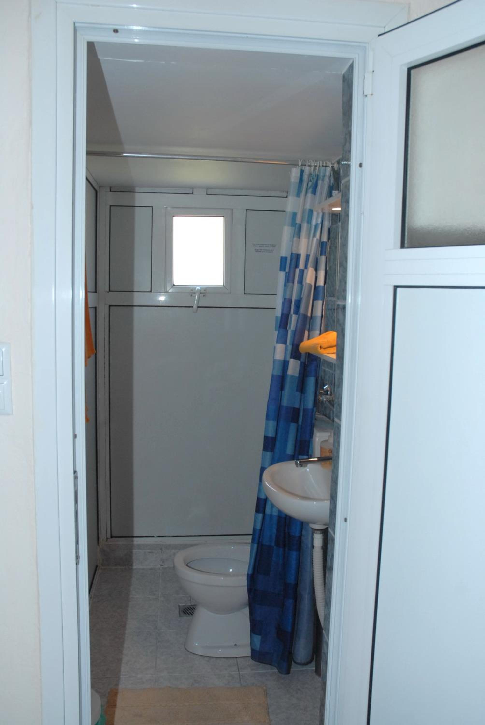 Double Room with Mountain View photo 3