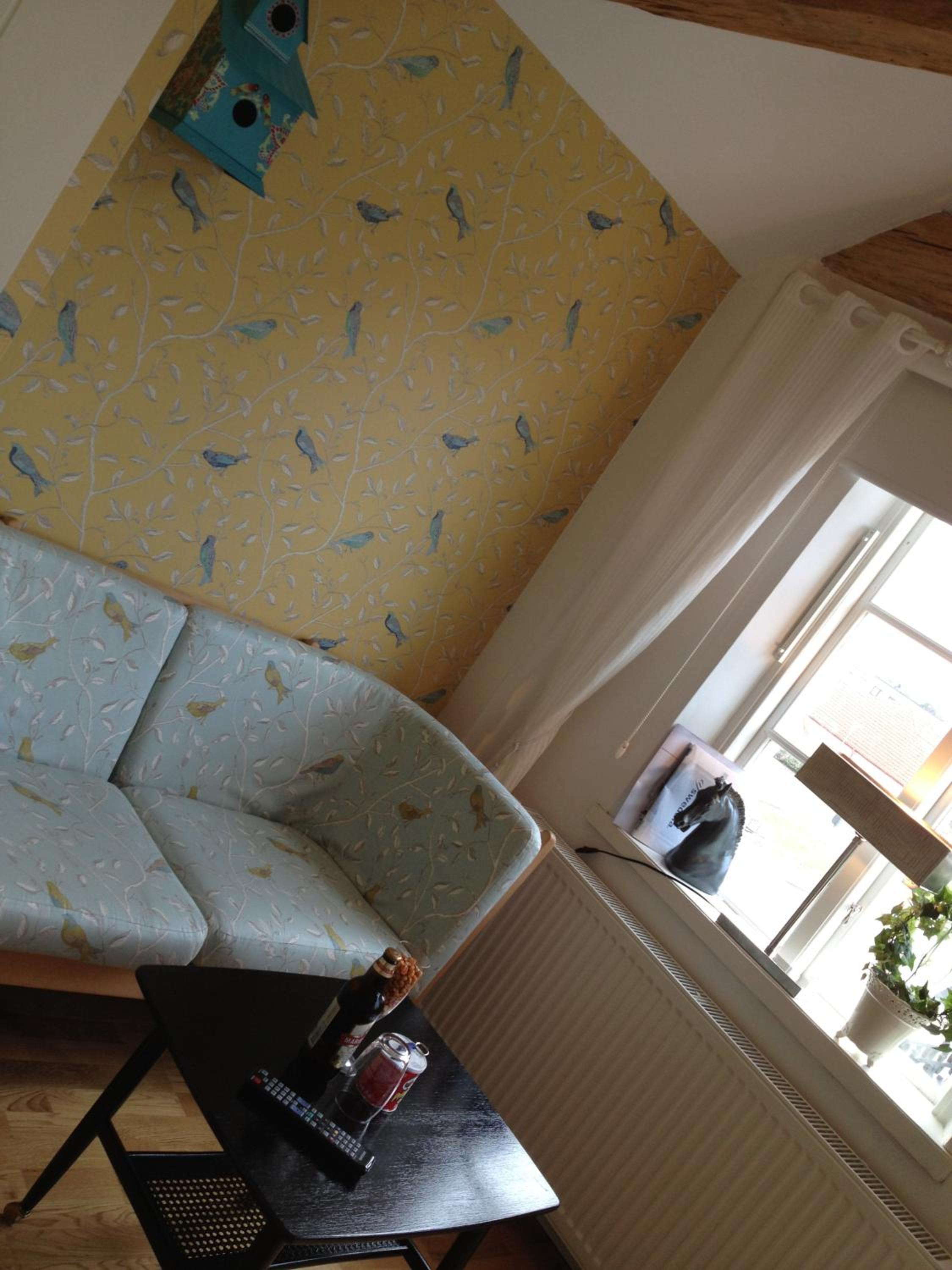 Twin Room - Photo 10