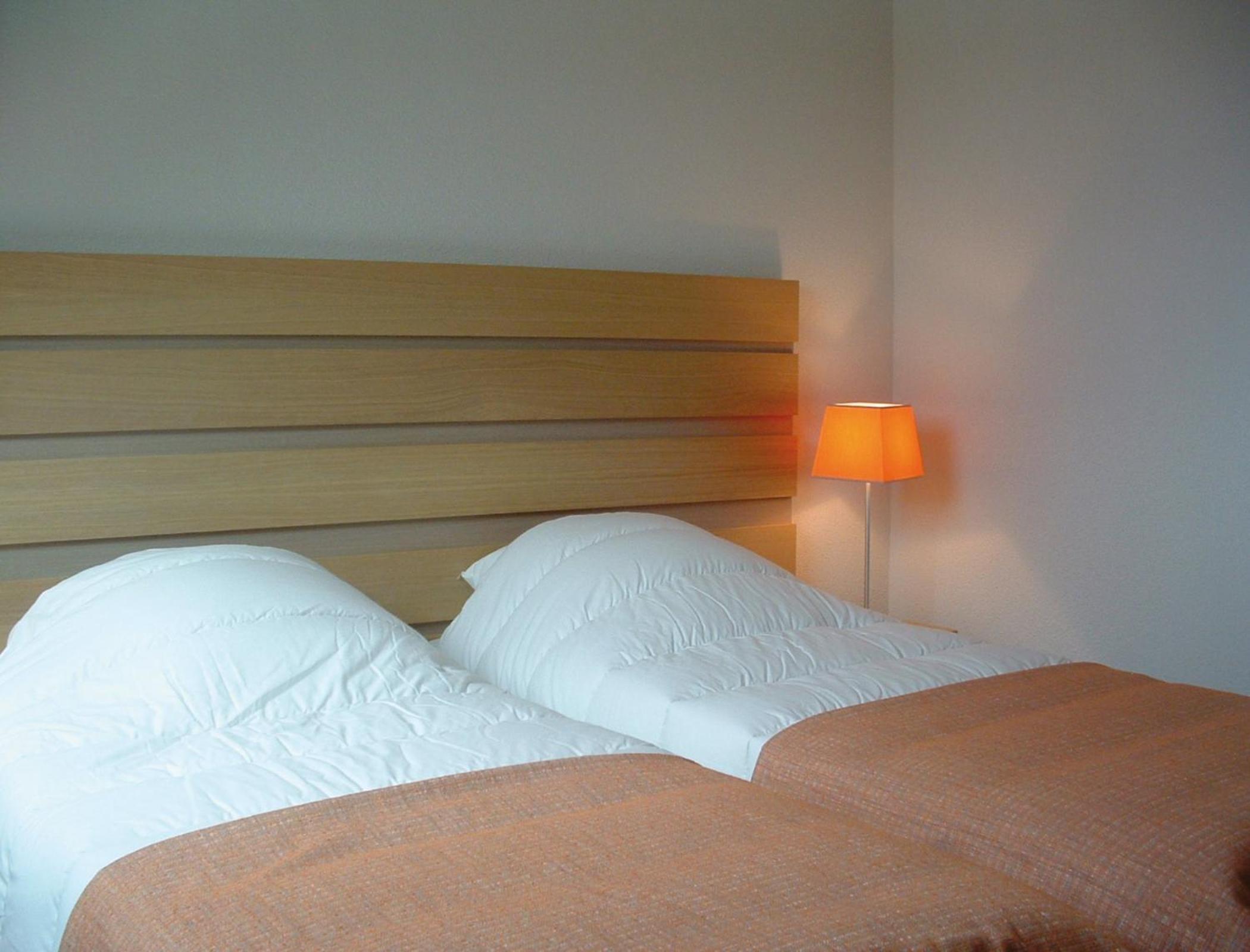 Two-Bedroom Apartment with Alcove (8 Adults) photo 2