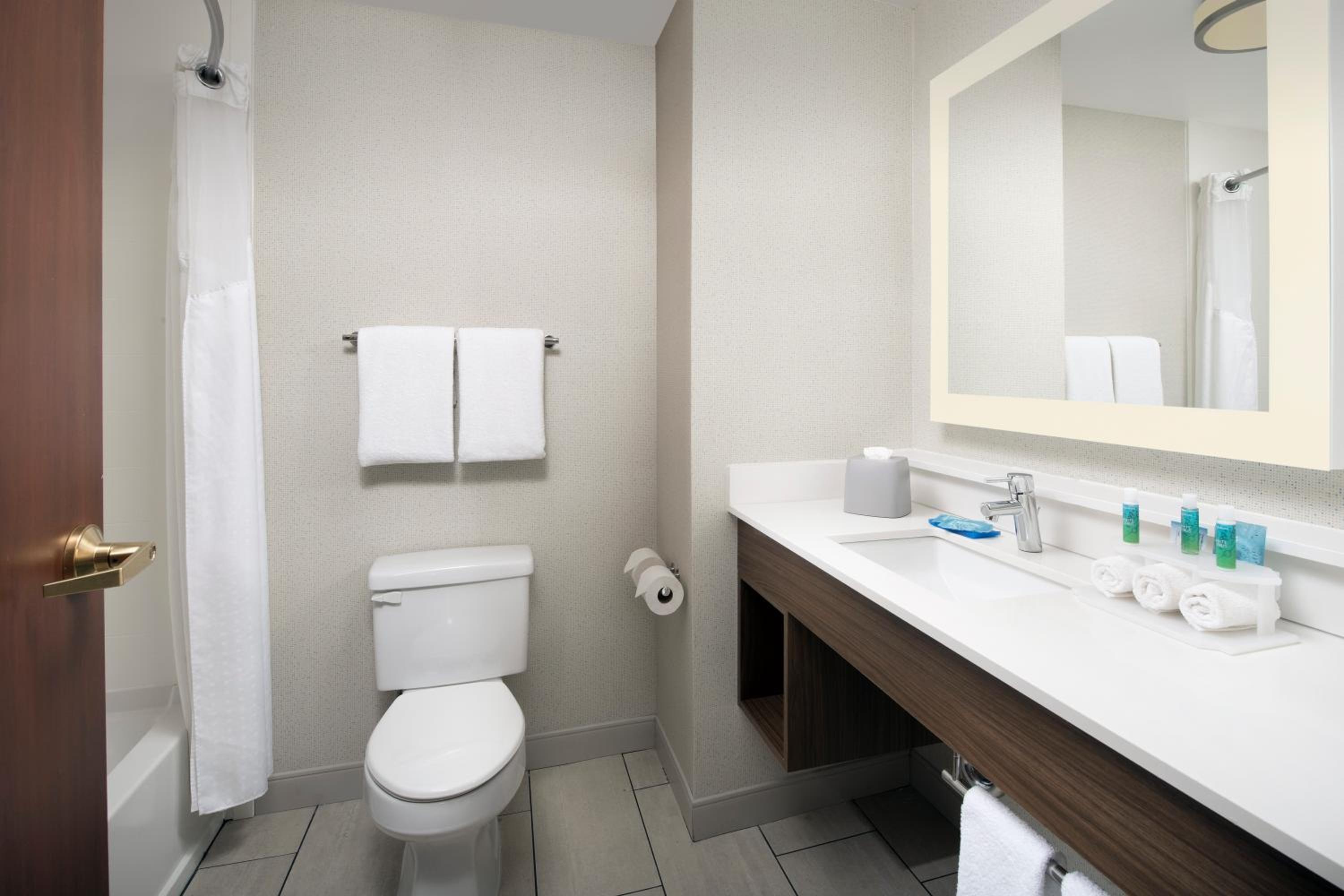 Standard Room - Photo 3
