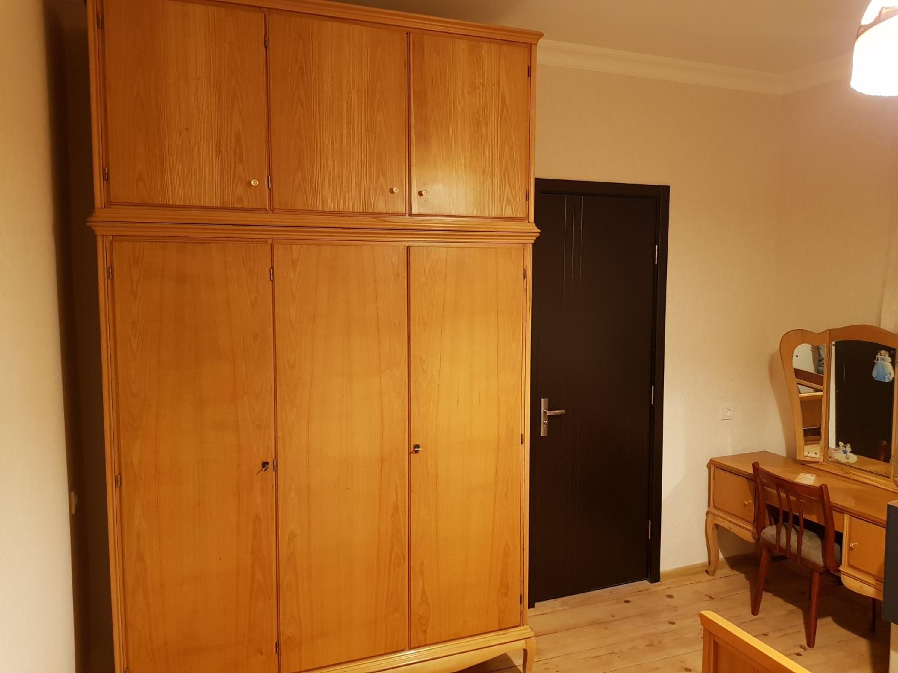 Large Double Room photo 2