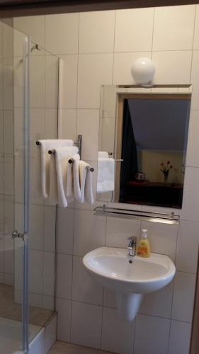 Twin Room photo 3