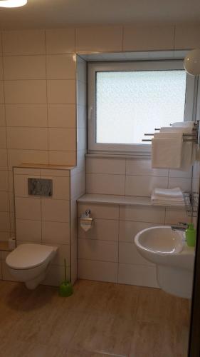 Standard Suite photo 3