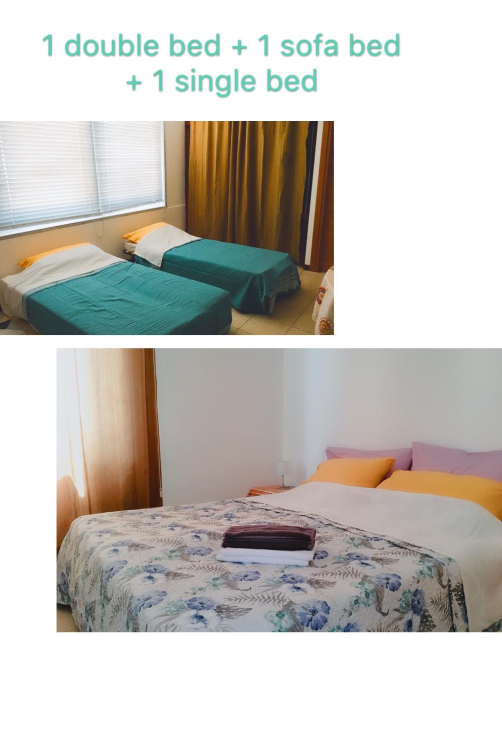 Apartment - Photo 9