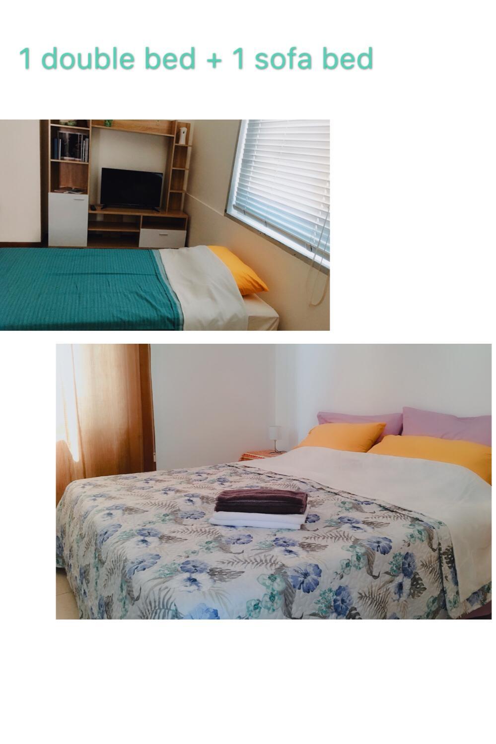 Apartment - Photo 10