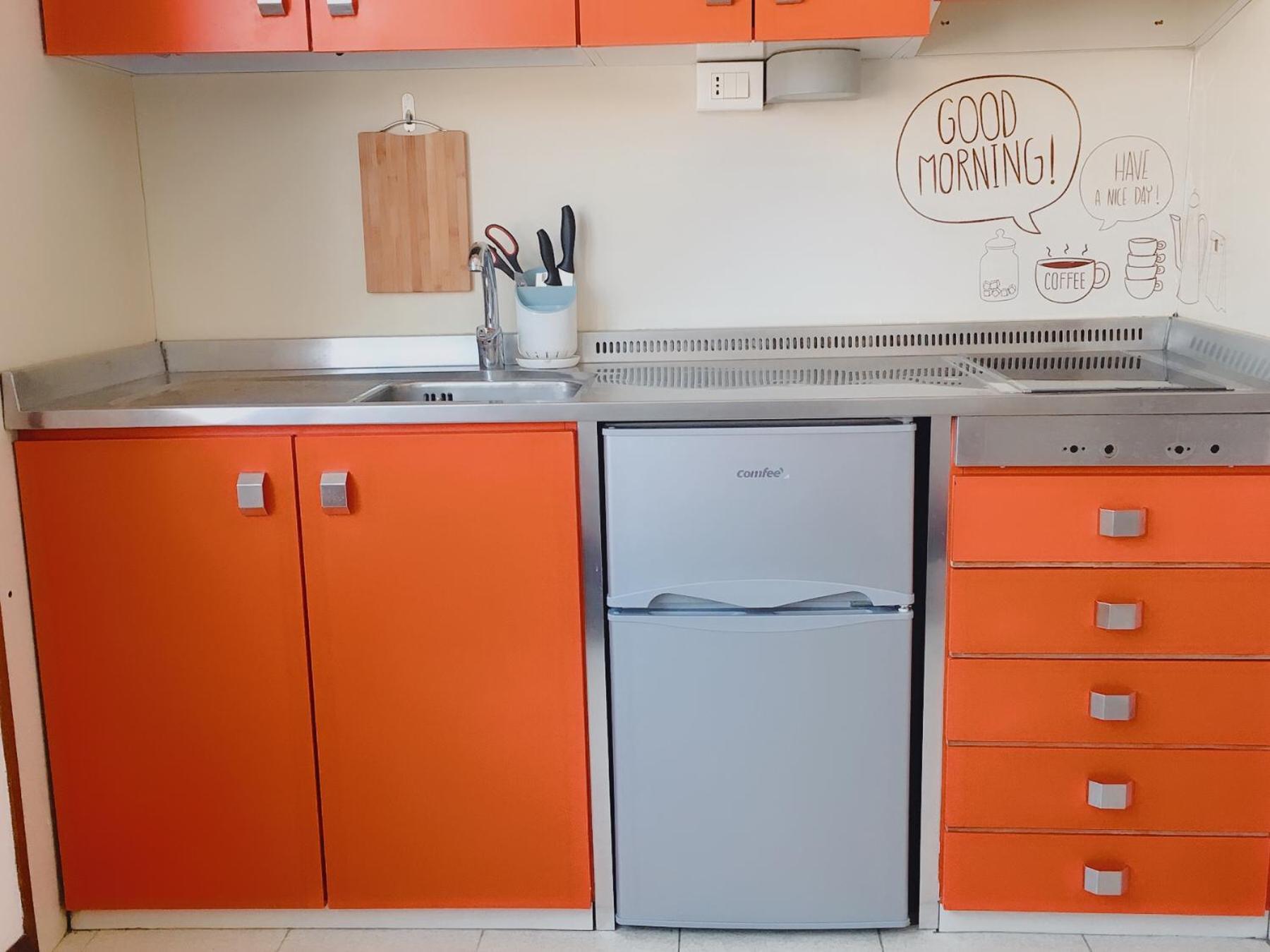 Apartment - Photo 11