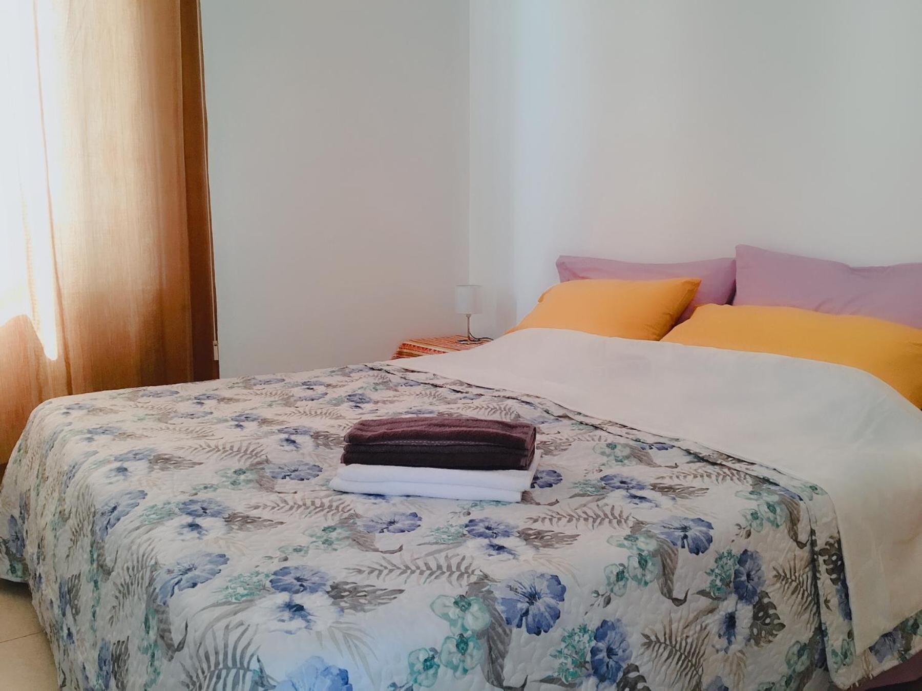Apartment - Photo 13