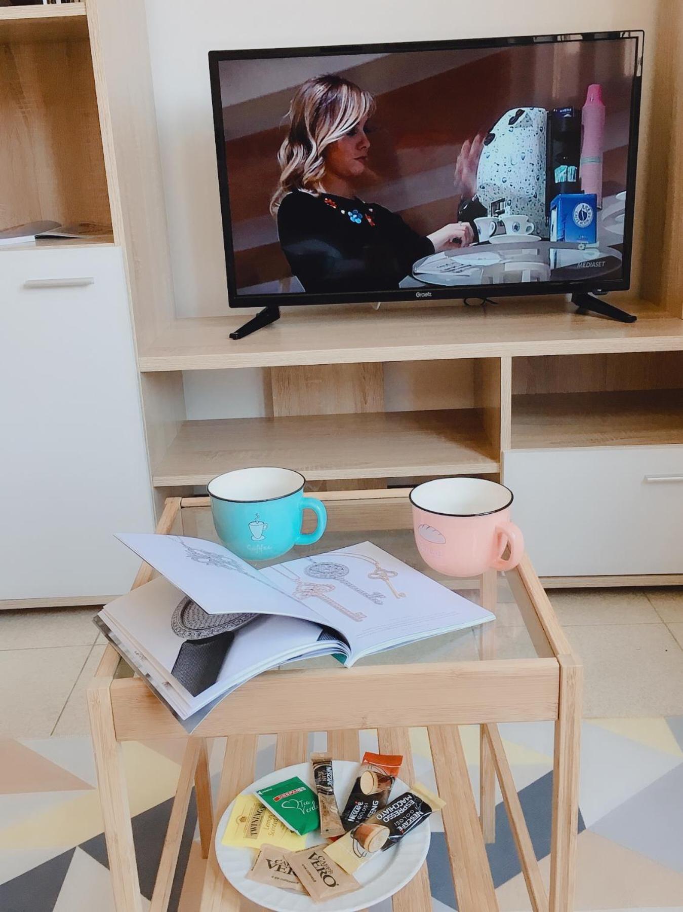Apartment - Photo 14