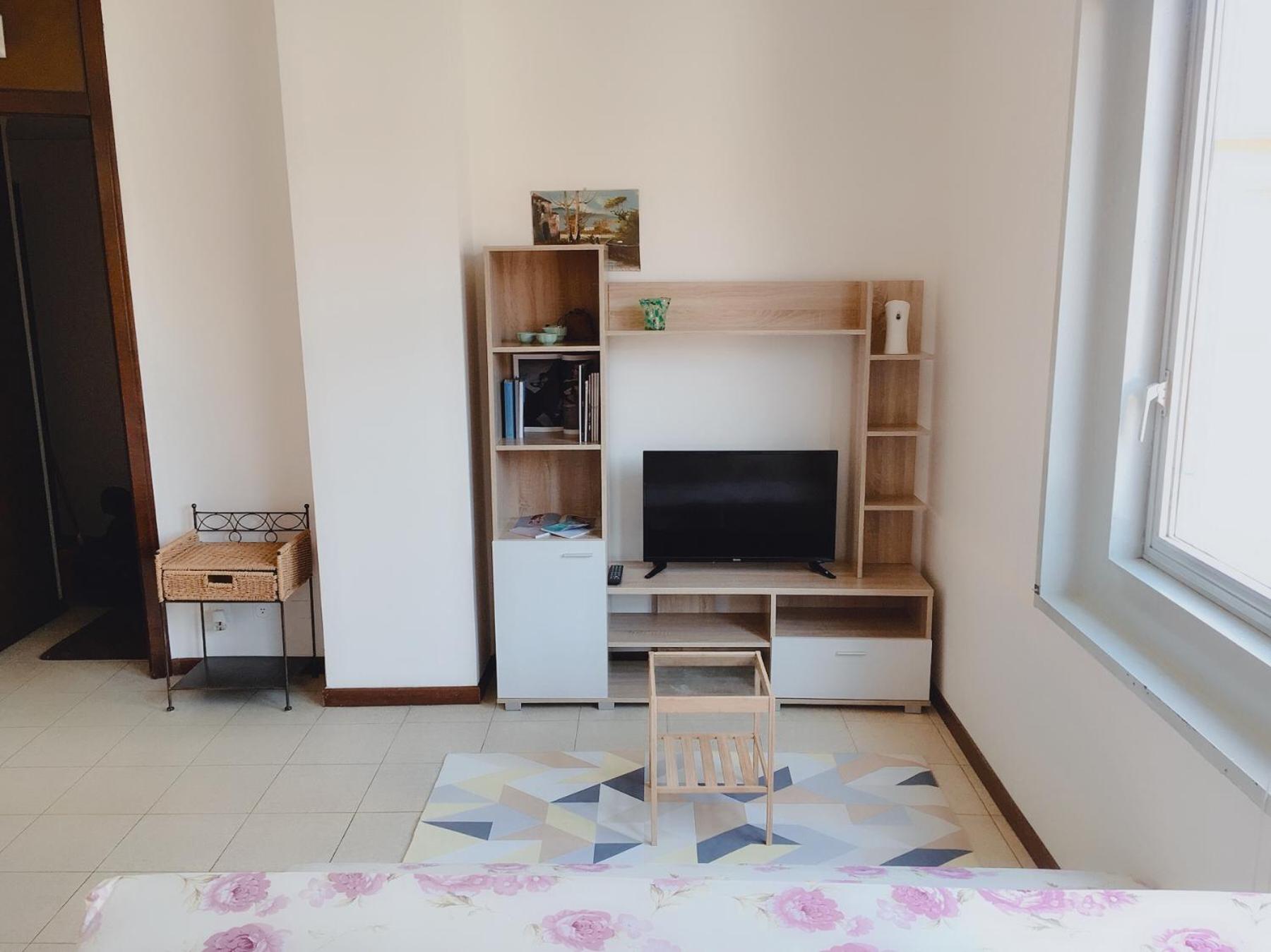 Apartment - Photo 15