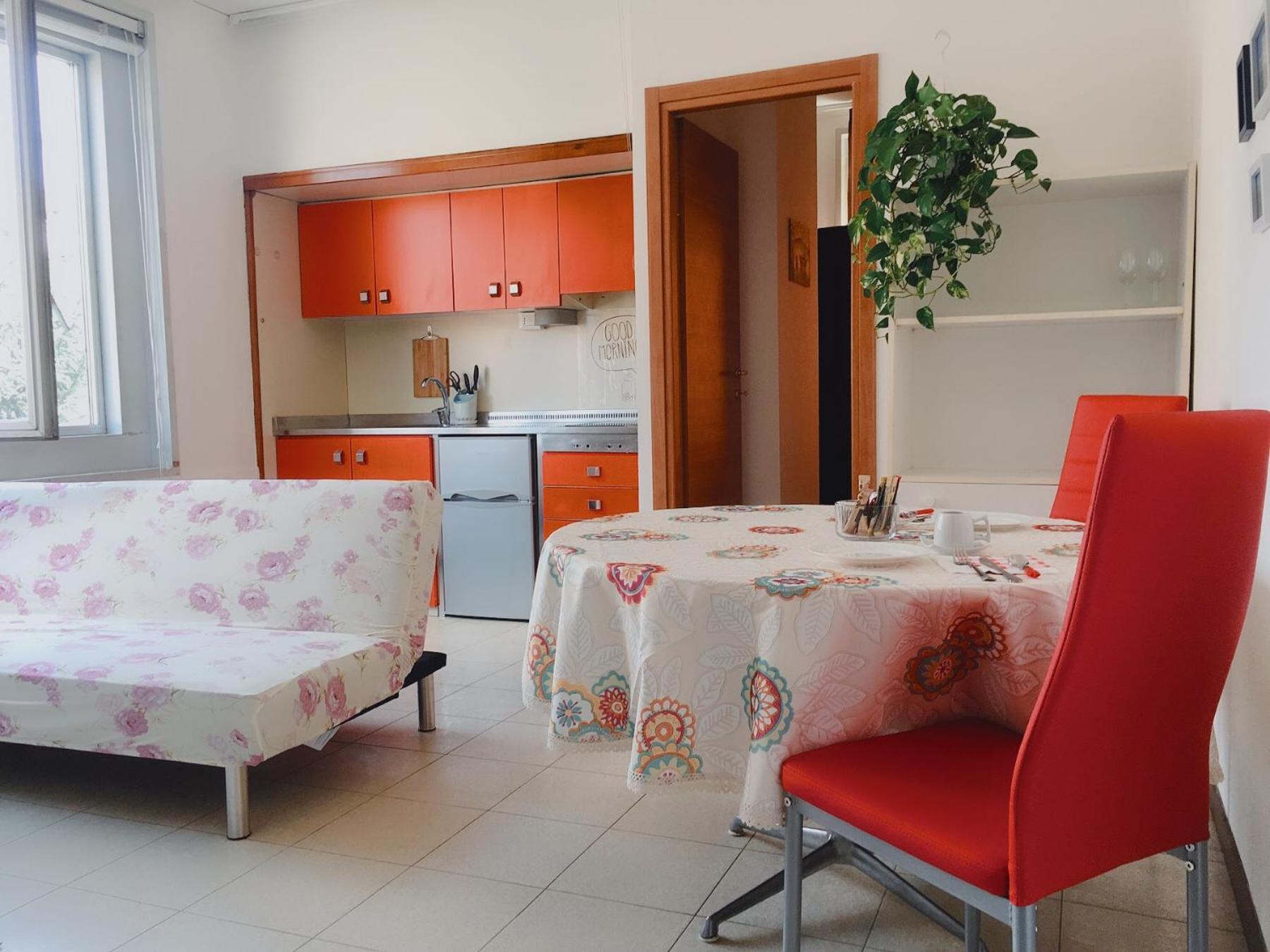 Apartment - Photo 7