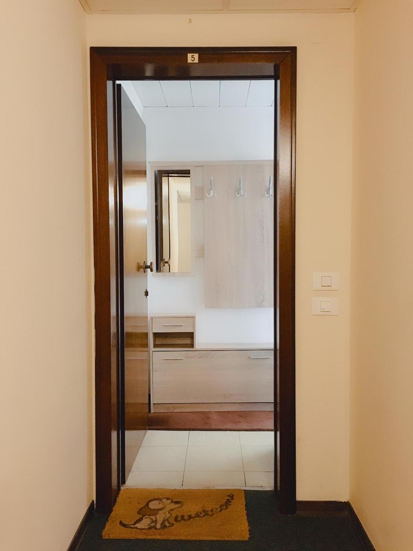 Apartment - Photo 1