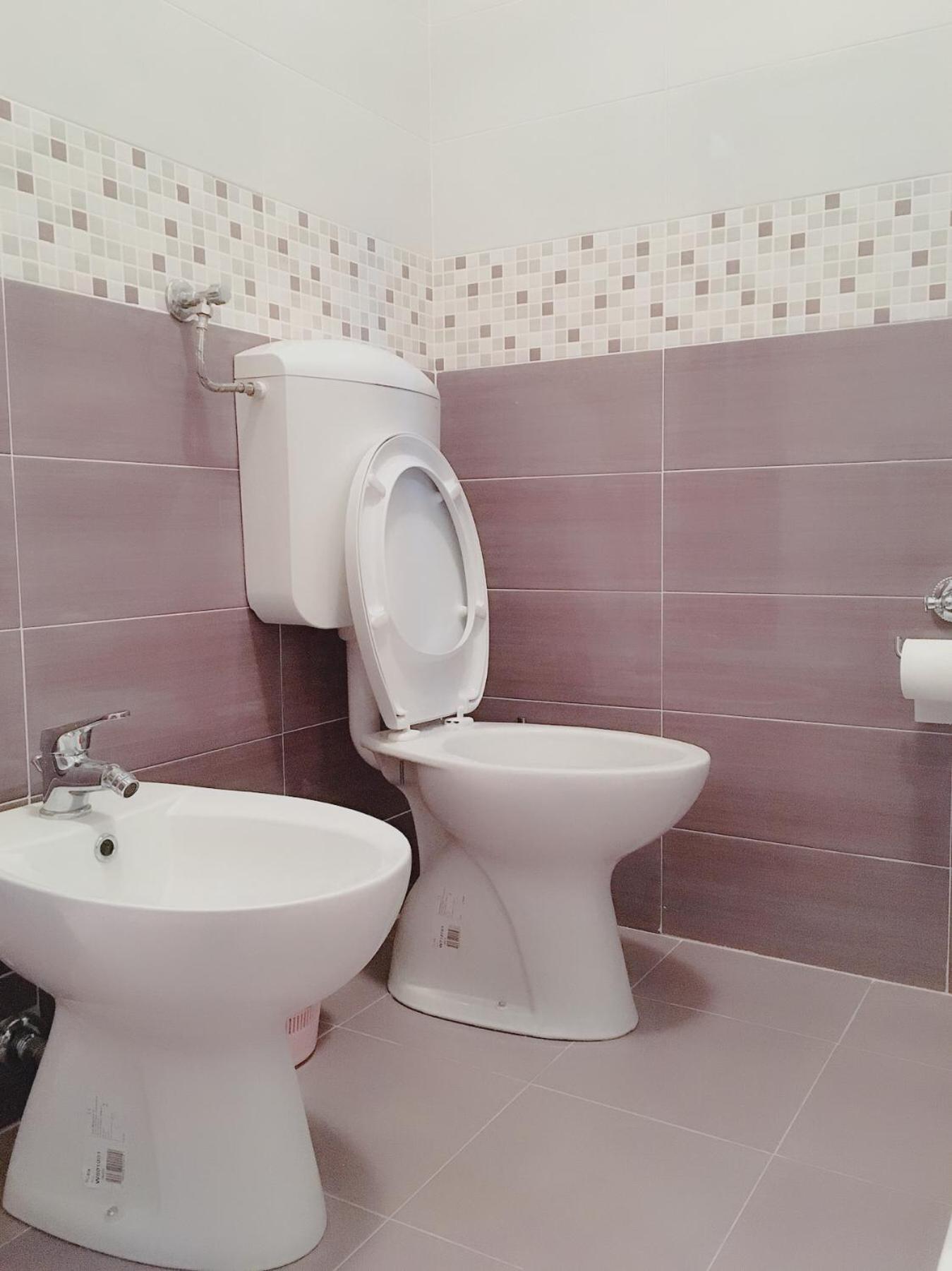 Apartment - Photo 5