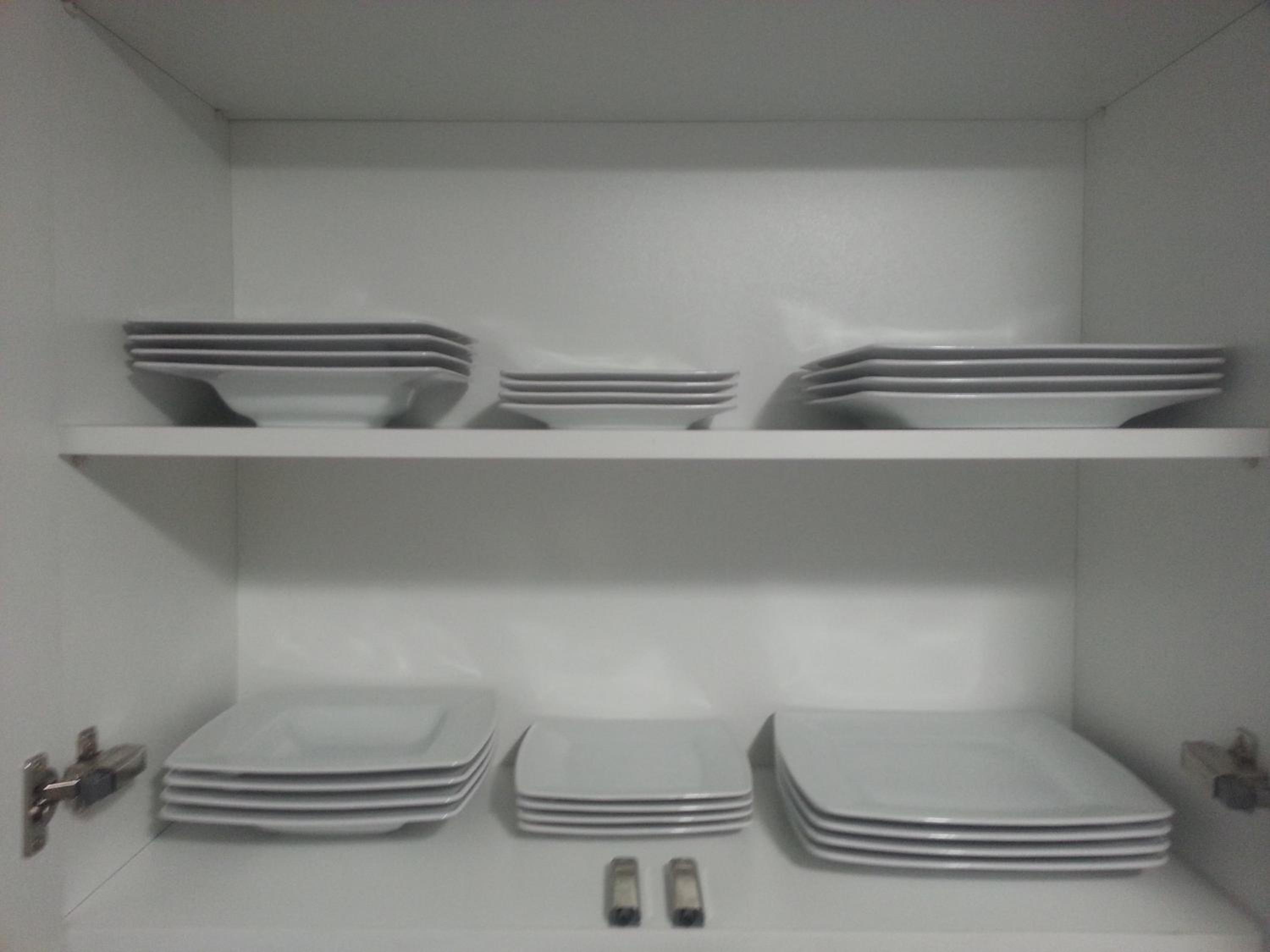 Apartment - Photo 16