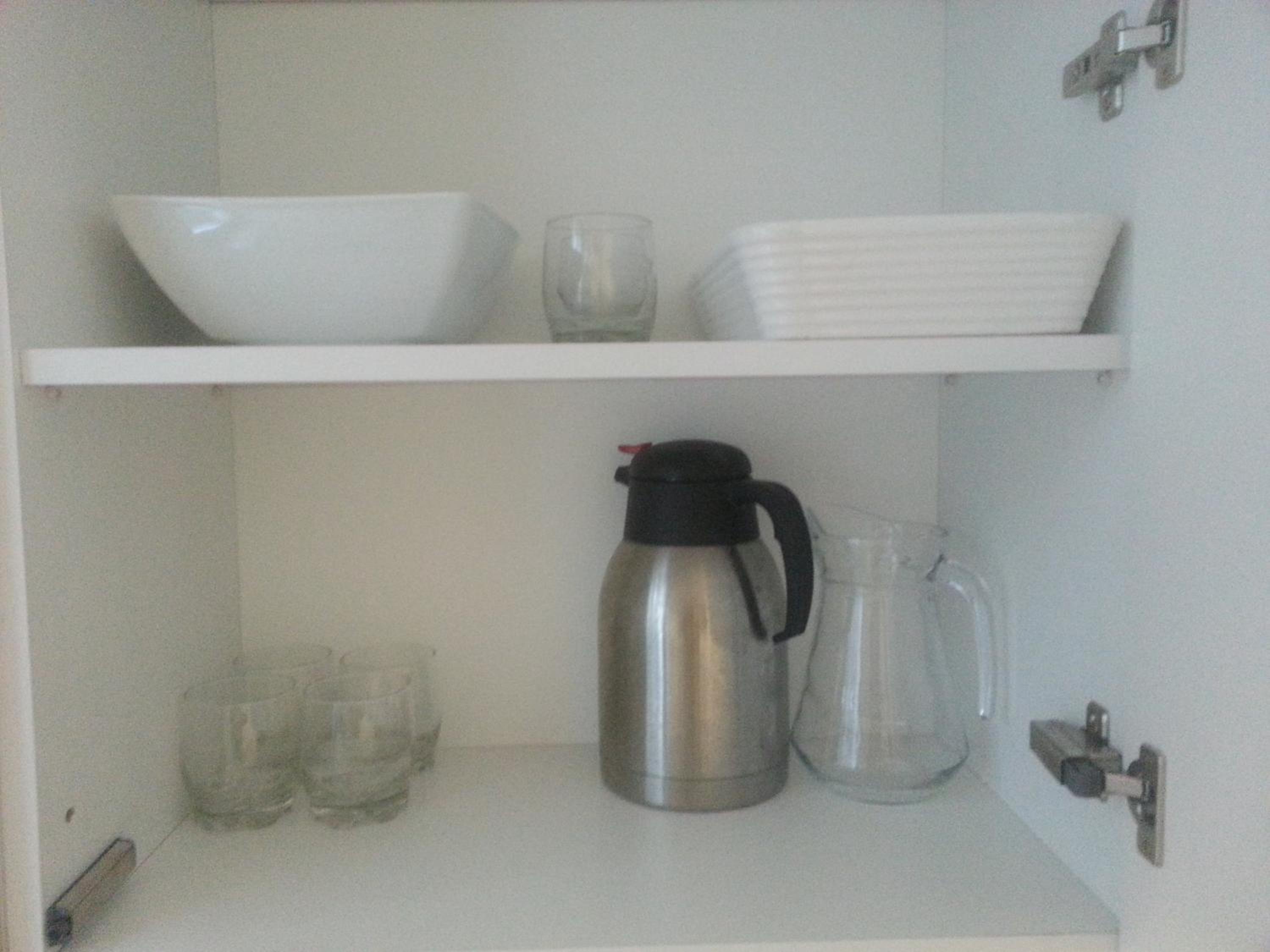 Apartment - Photo 17
